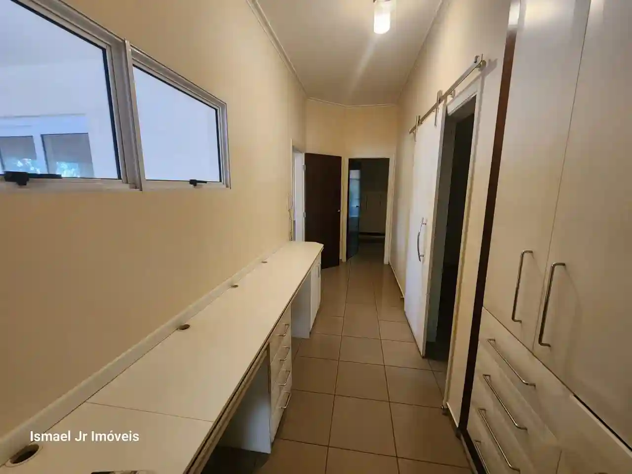 Casa de Condomínio com 3 quartos à venda, 400m² — foto 26 de 28