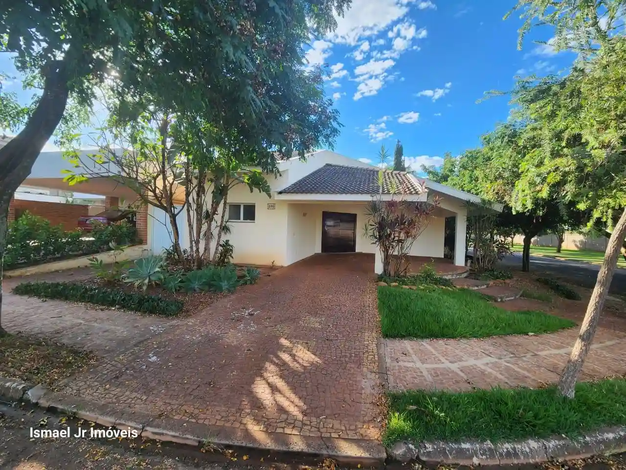 Casa de Condomínio com 3 quartos à venda, 400m² — foto 5 de 28