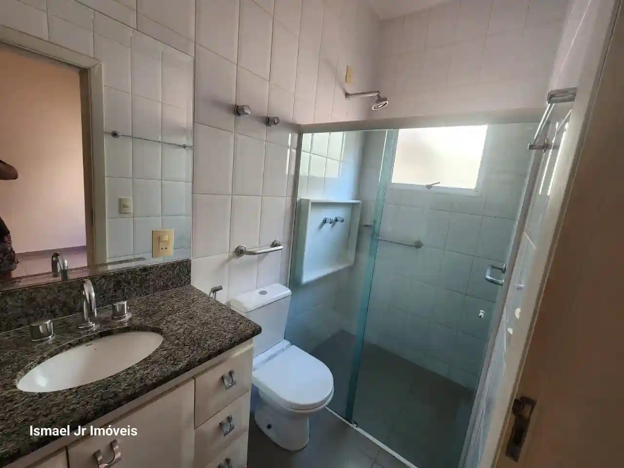 Casa de Condomínio com 3 quartos à venda, 400m² — foto 28 de 28