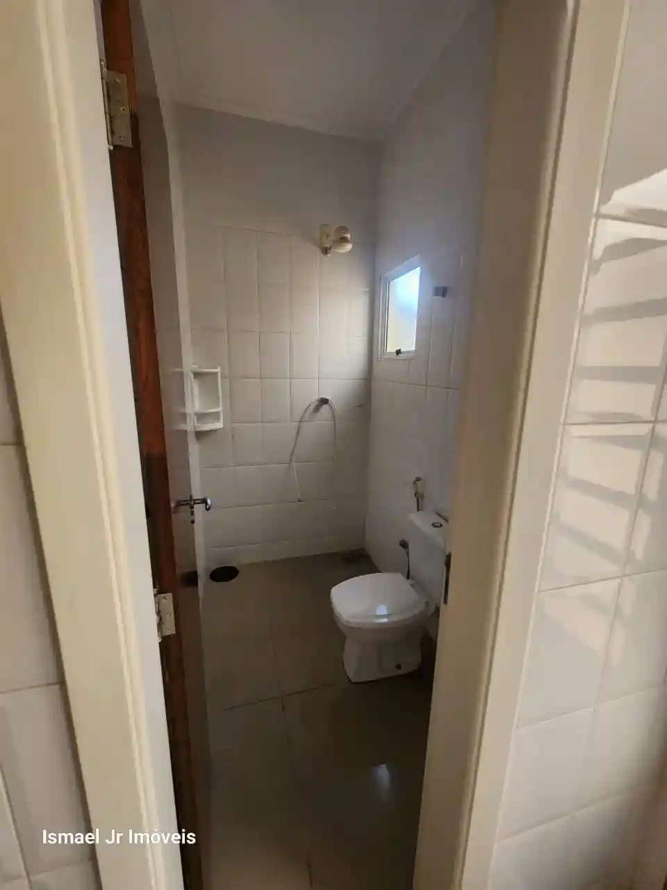 Casa de Condomínio com 3 quartos à venda, 400m² — foto 18 de 28