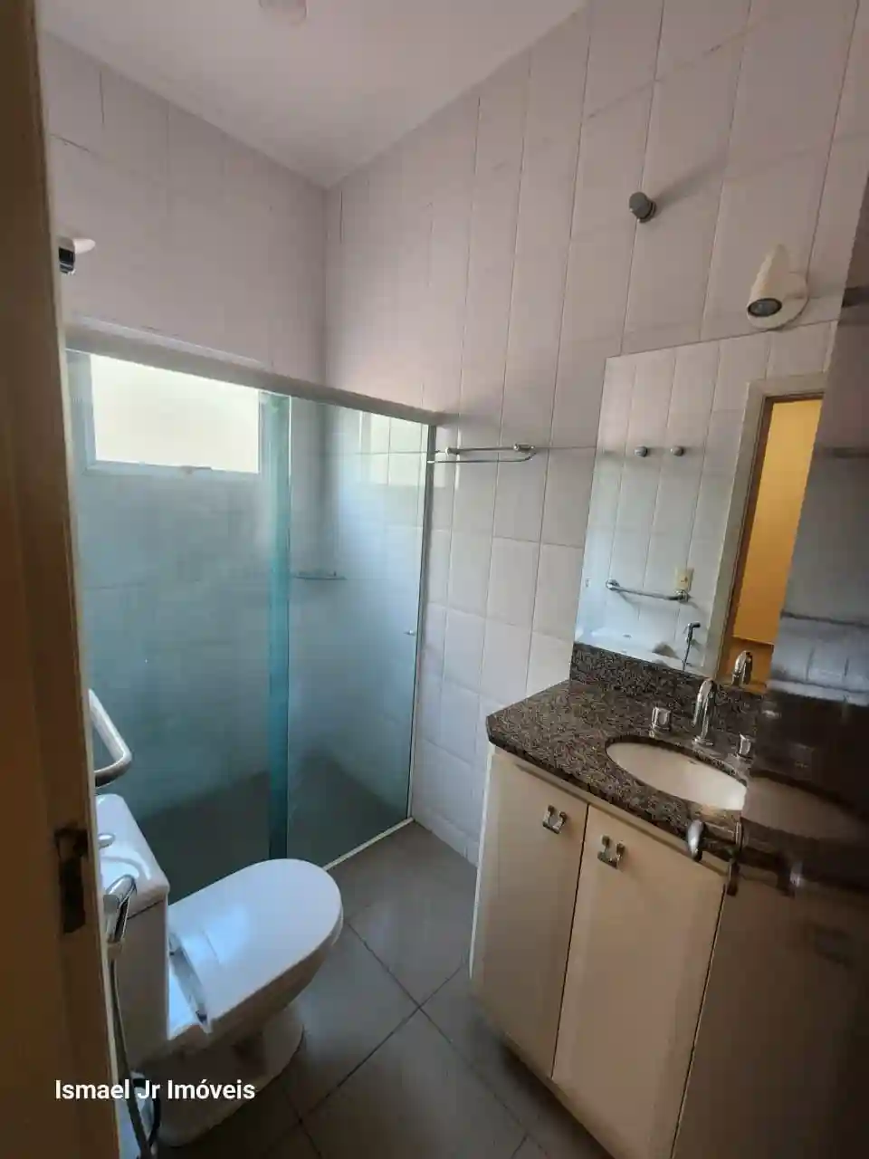 Casa de Condomínio com 3 quartos à venda, 400m² — foto 16 de 28