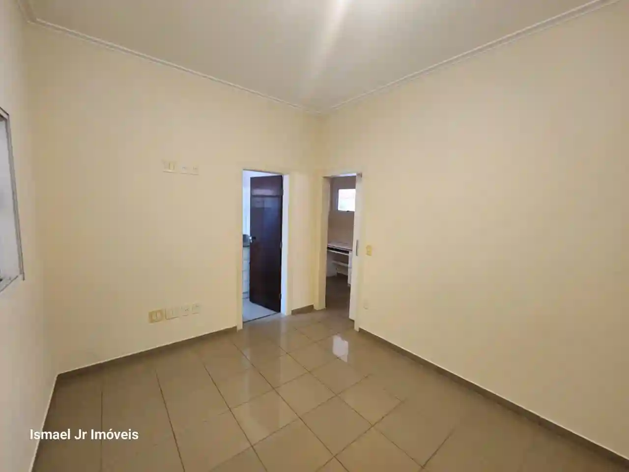 Casa de Condomínio com 3 quartos à venda, 400m² — foto 13 de 28