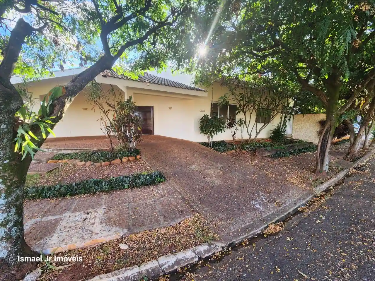 Casa de Condomínio com 3 quartos à venda, 400m² — foto 6 de 28