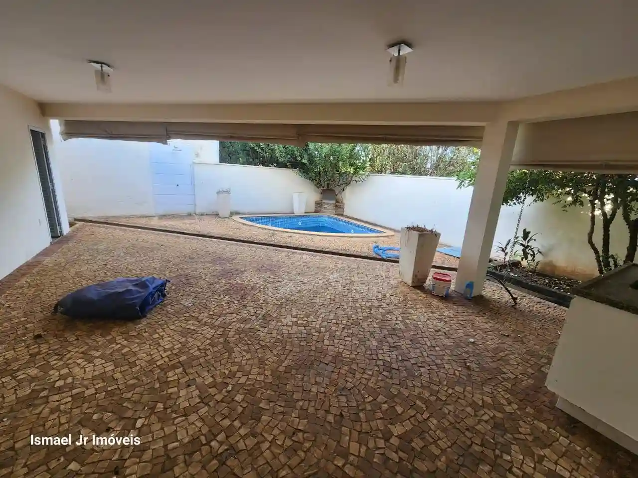 Casa de Condomínio com 3 quartos à venda, 400m² — foto 7 de 28