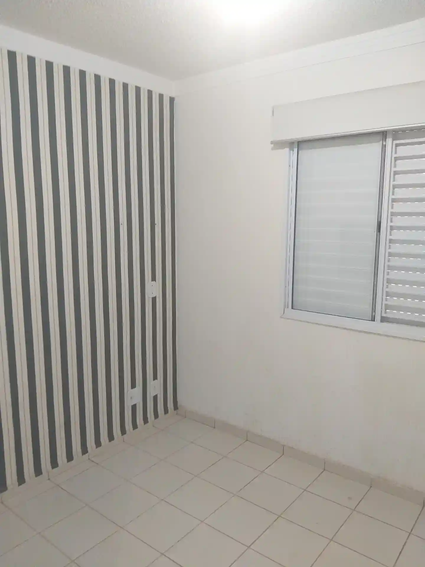 Casa de Condomínio com 2 quartos à venda, 90m² — foto 15 de 30