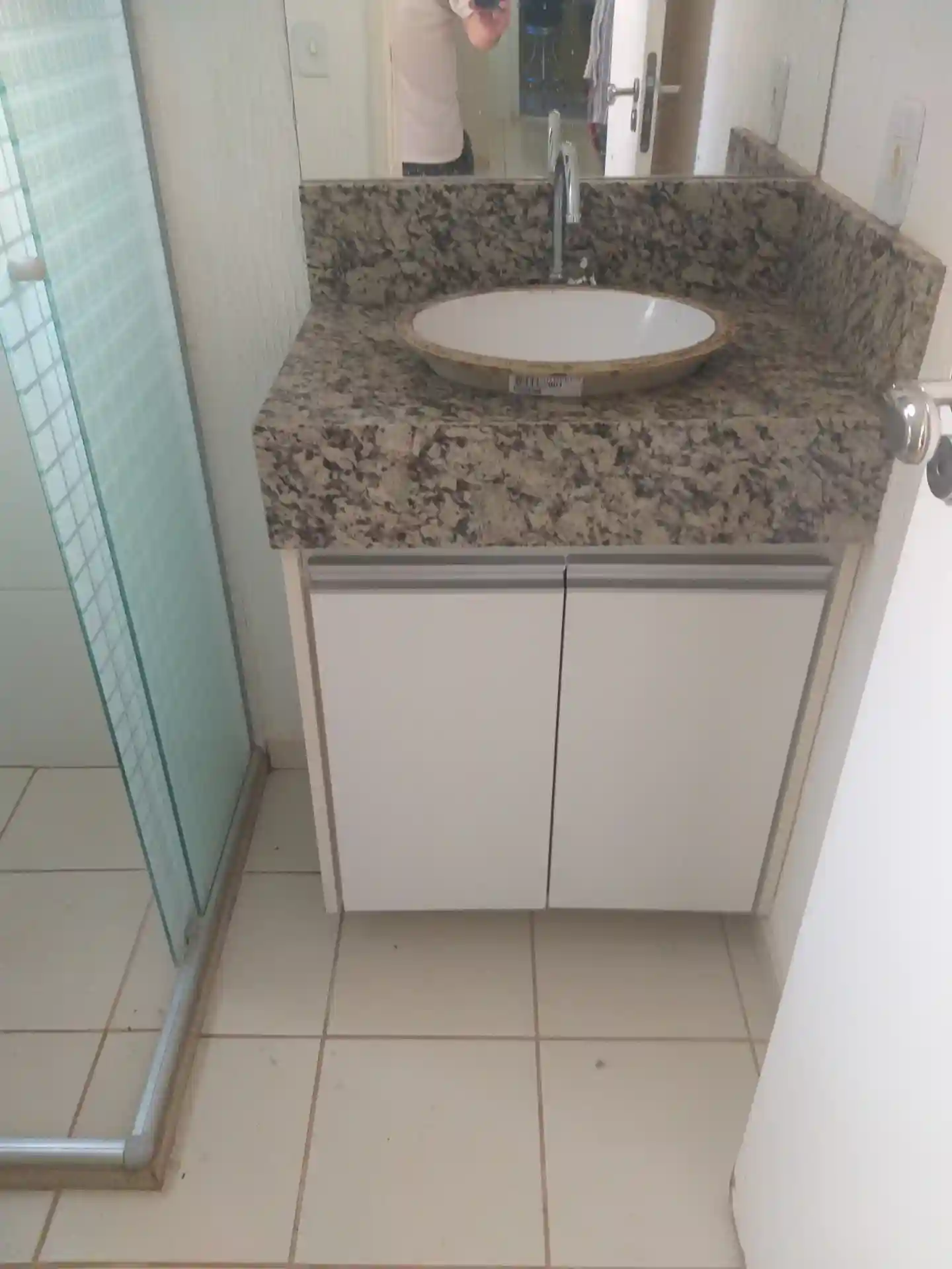 Casa de Condomínio com 2 quartos à venda, 90m² — foto 6 de 30