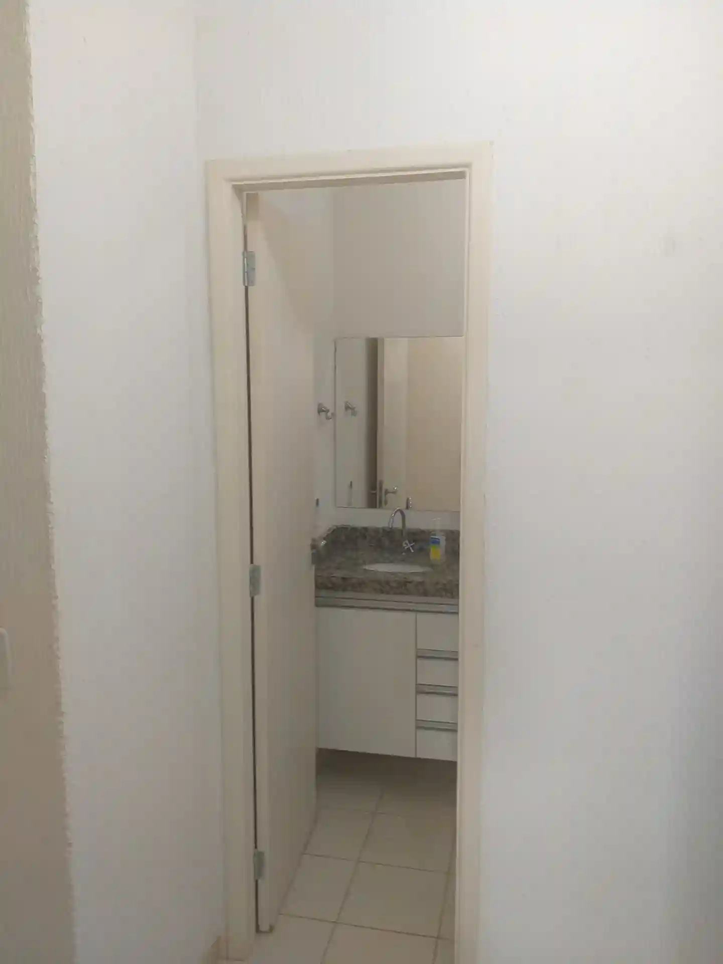 Casa de Condomínio com 2 quartos à venda, 90m² — foto 21 de 30