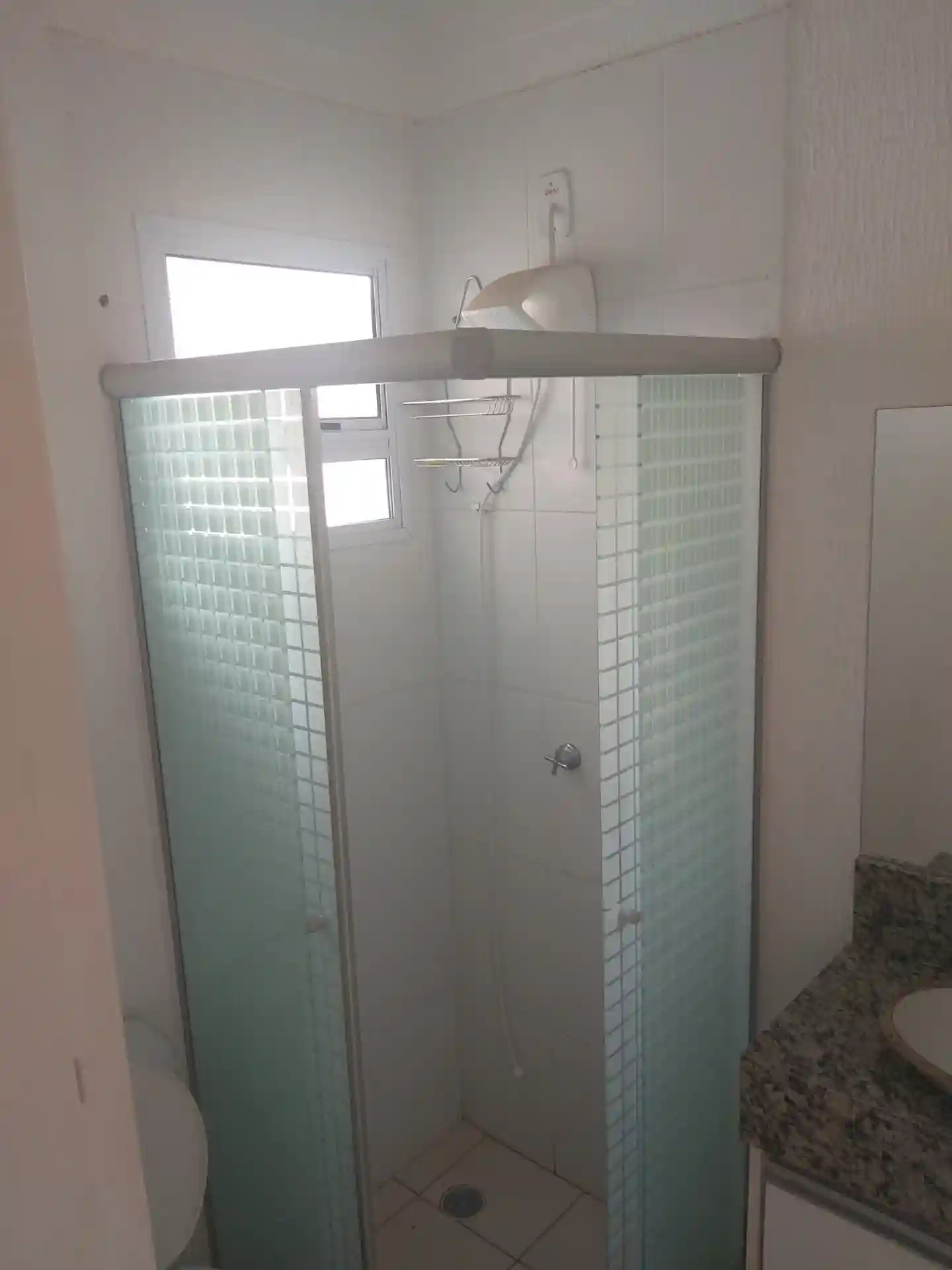 Casa de Condomínio com 2 quartos à venda, 90m² — foto 14 de 30