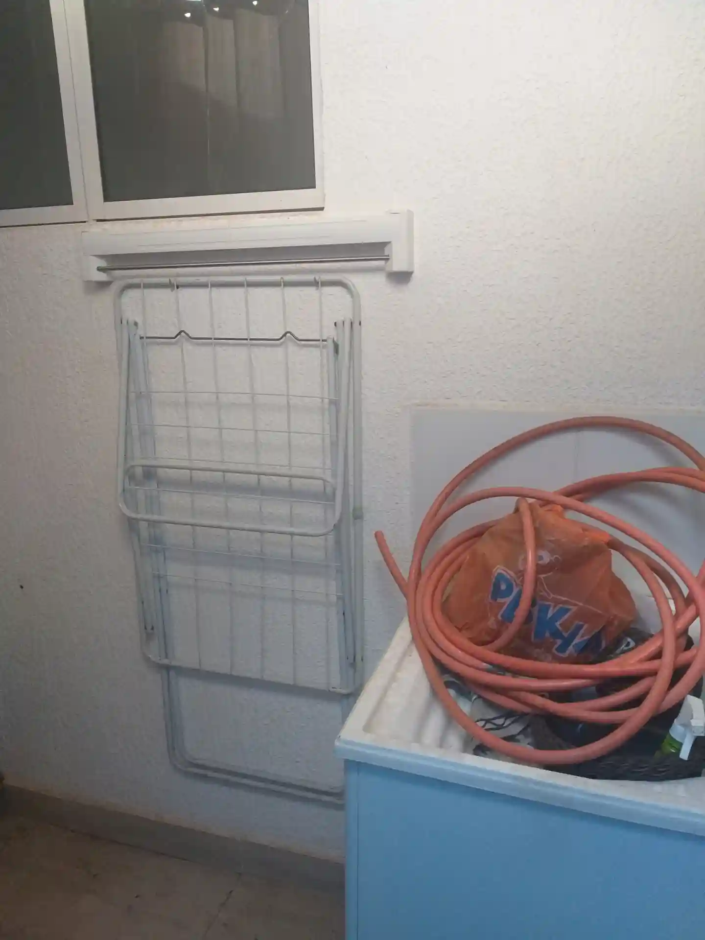 Casa de Condomínio com 2 quartos à venda, 90m² — foto 20 de 30