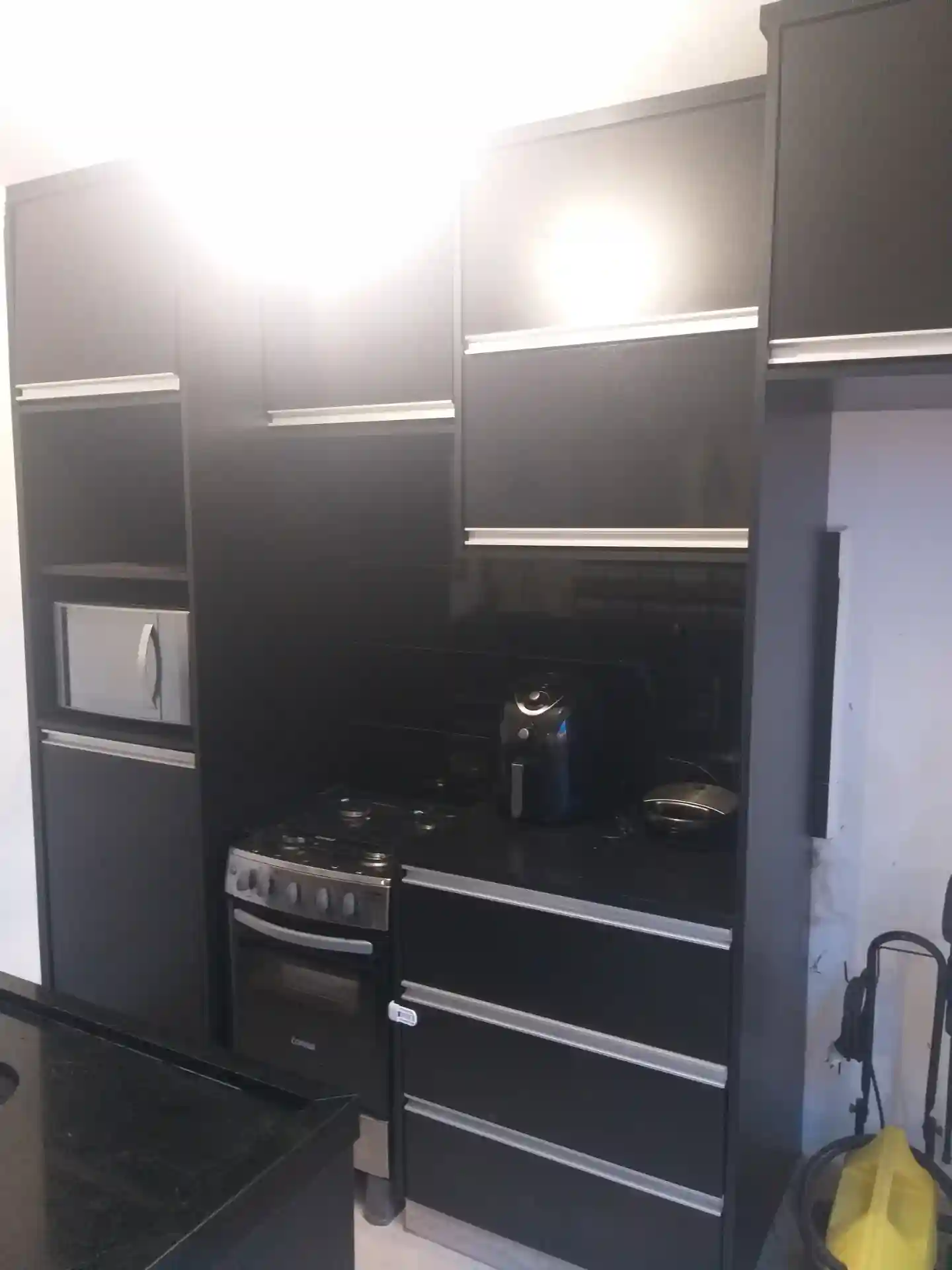Casa de Condomínio com 2 quartos à venda, 90m² — foto 2 de 30