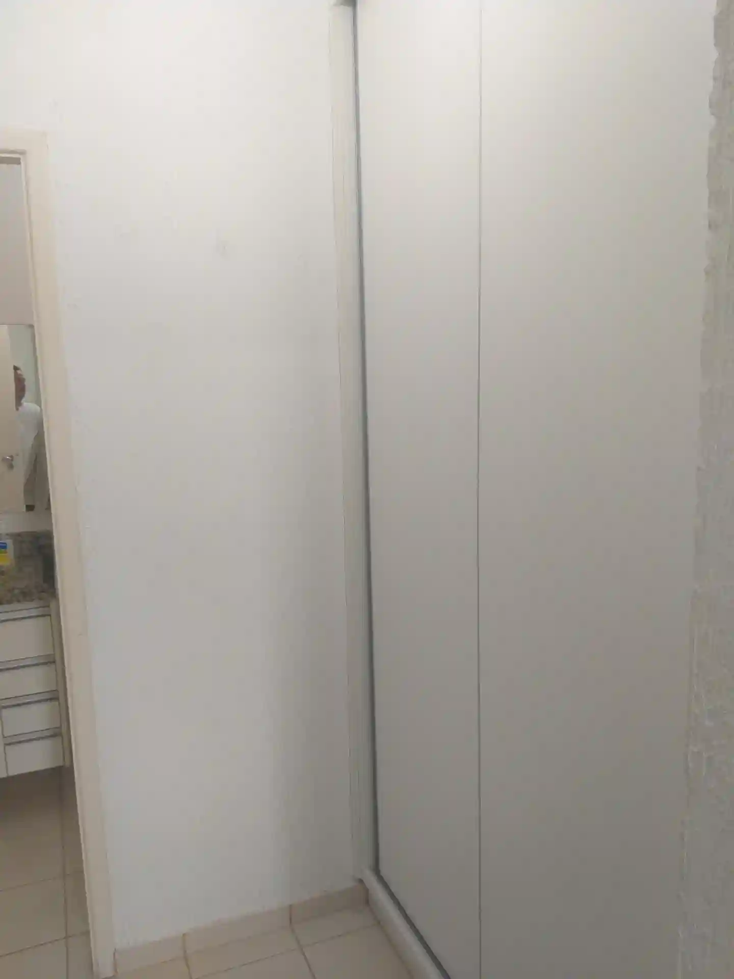Casa de Condomínio com 2 quartos à venda, 90m² — foto 18 de 30