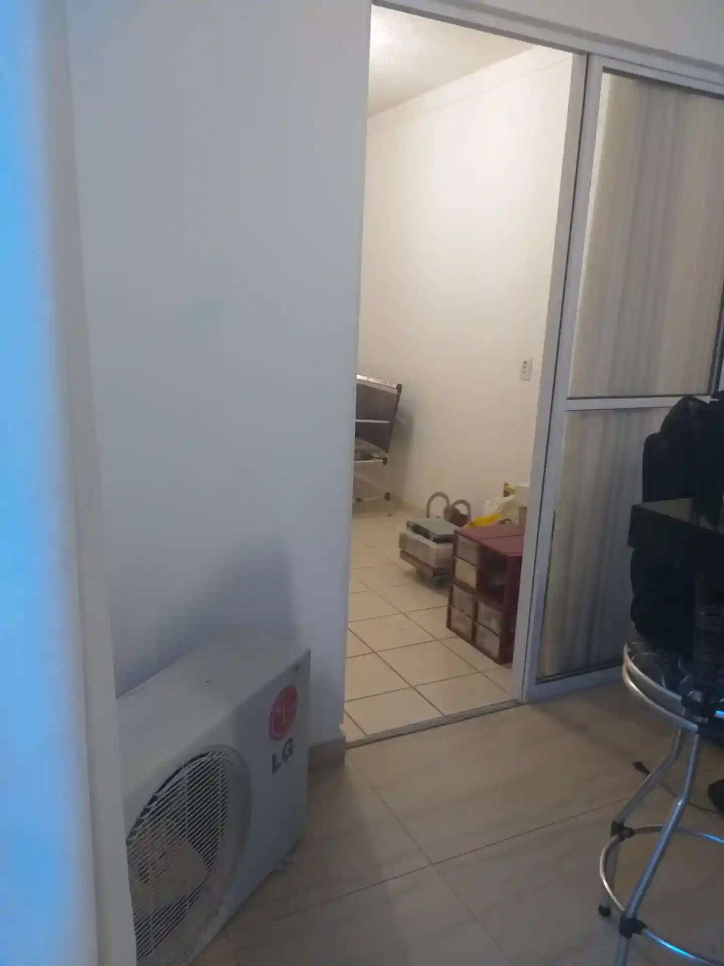 Casa de Condomínio com 2 quartos à venda, 90m² — foto 10 de 30