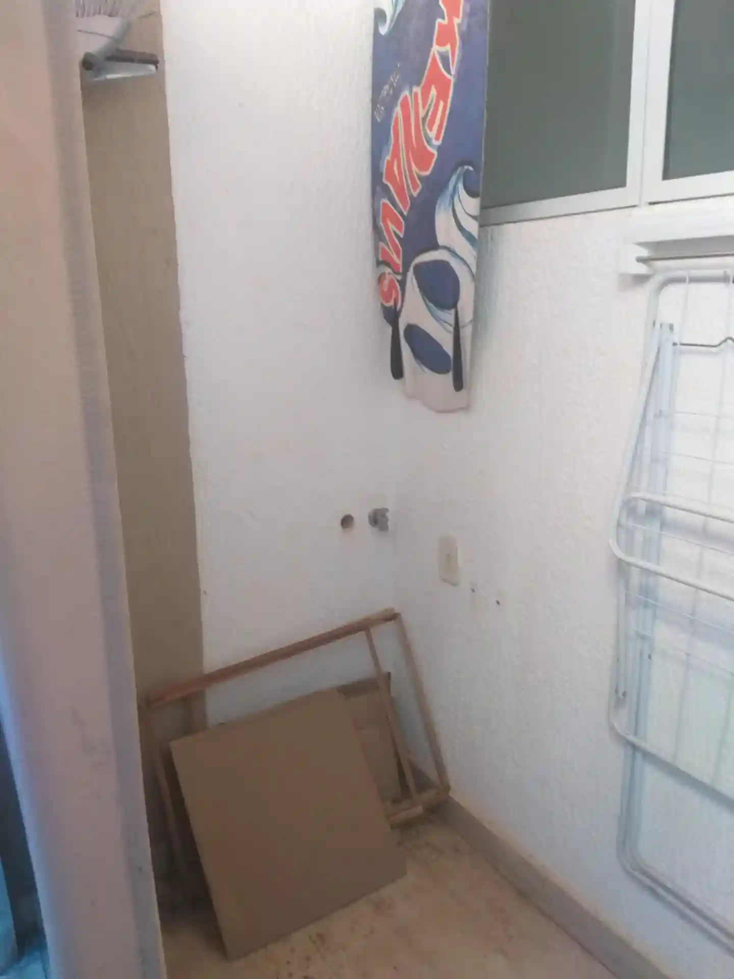 Casa de Condomínio com 2 quartos à venda, 90m² — foto 3 de 30