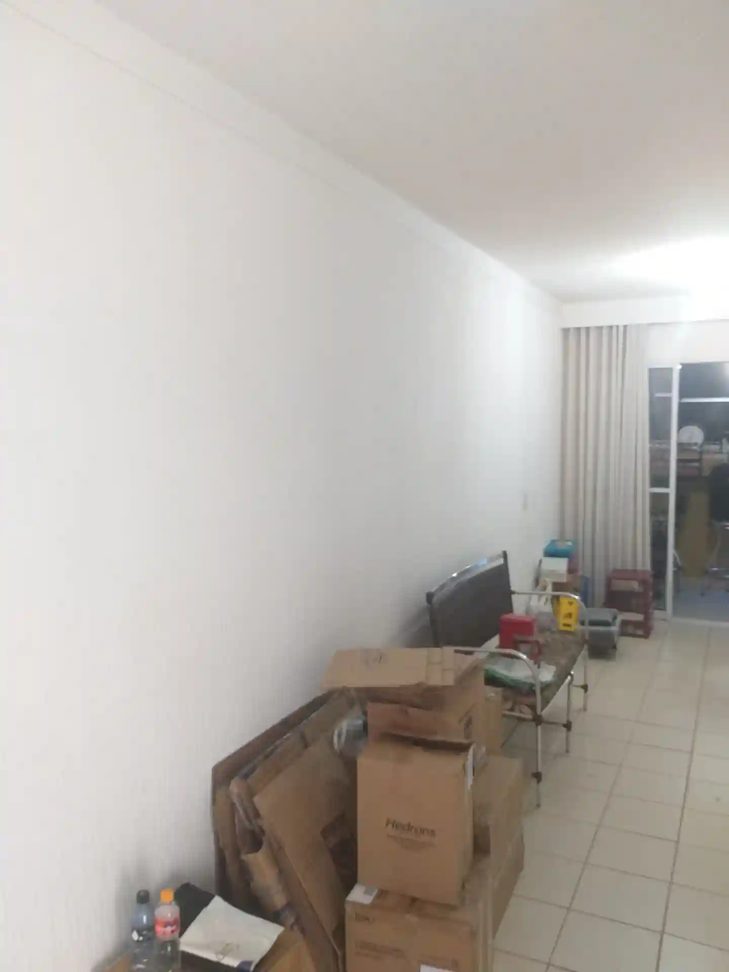 Casa de Condomínio com 2 quartos à venda, 90m² — foto 19 de 30