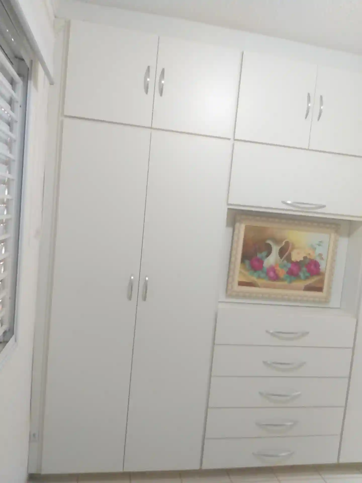 Casa de Condomínio com 2 quartos à venda, 90m² — foto 13 de 30