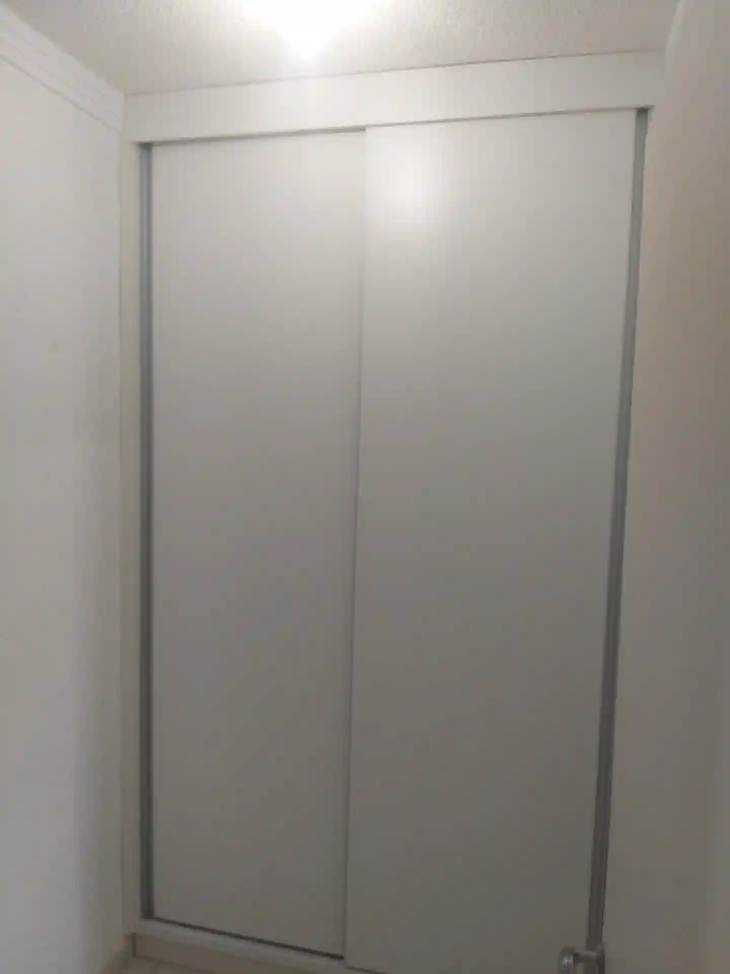 Casa de Condomínio com 2 quartos à venda, 90m² — foto 8 de 30