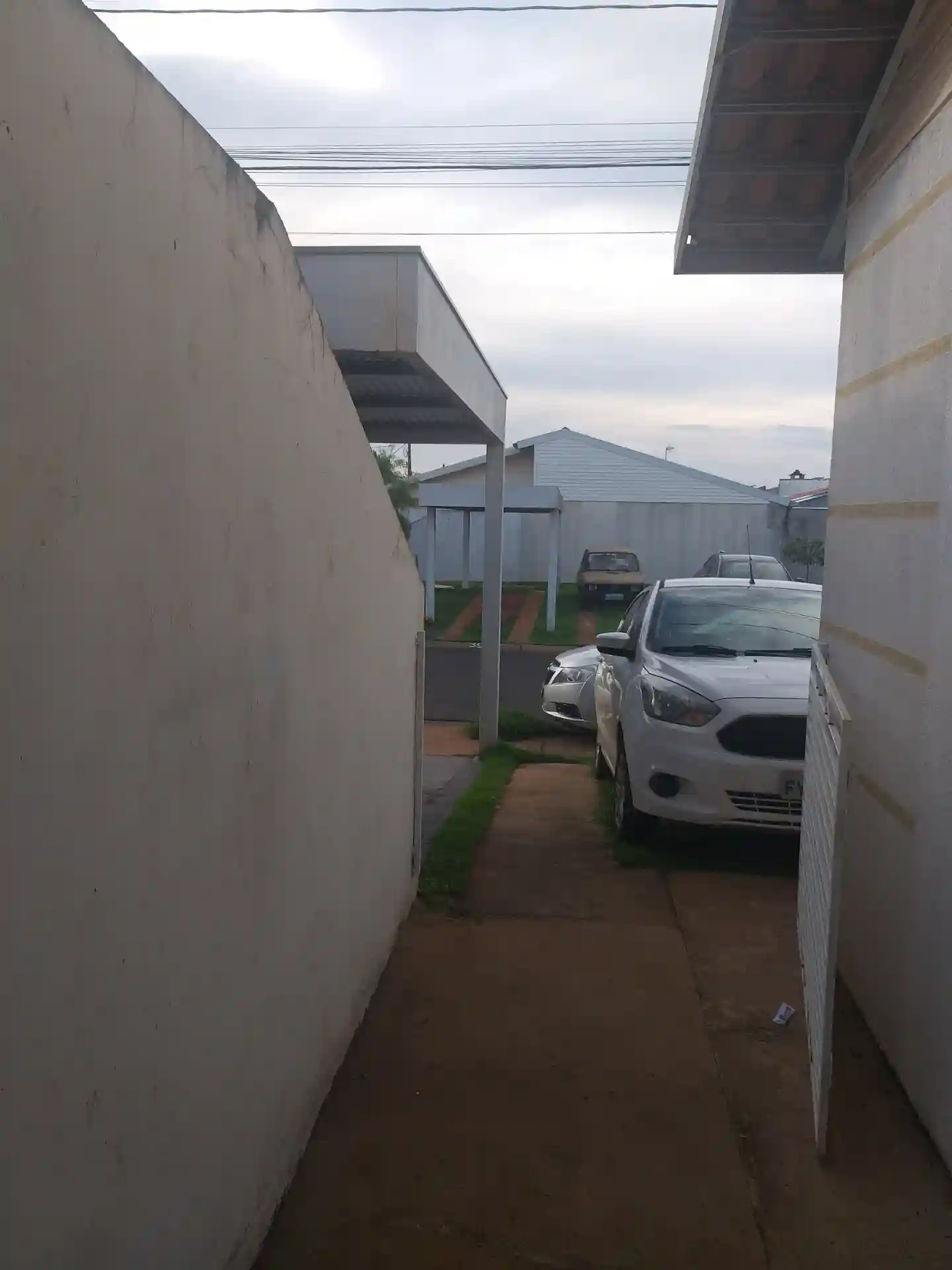 Casa de Condomínio com 2 quartos à venda, 90m² — foto 12 de 30
