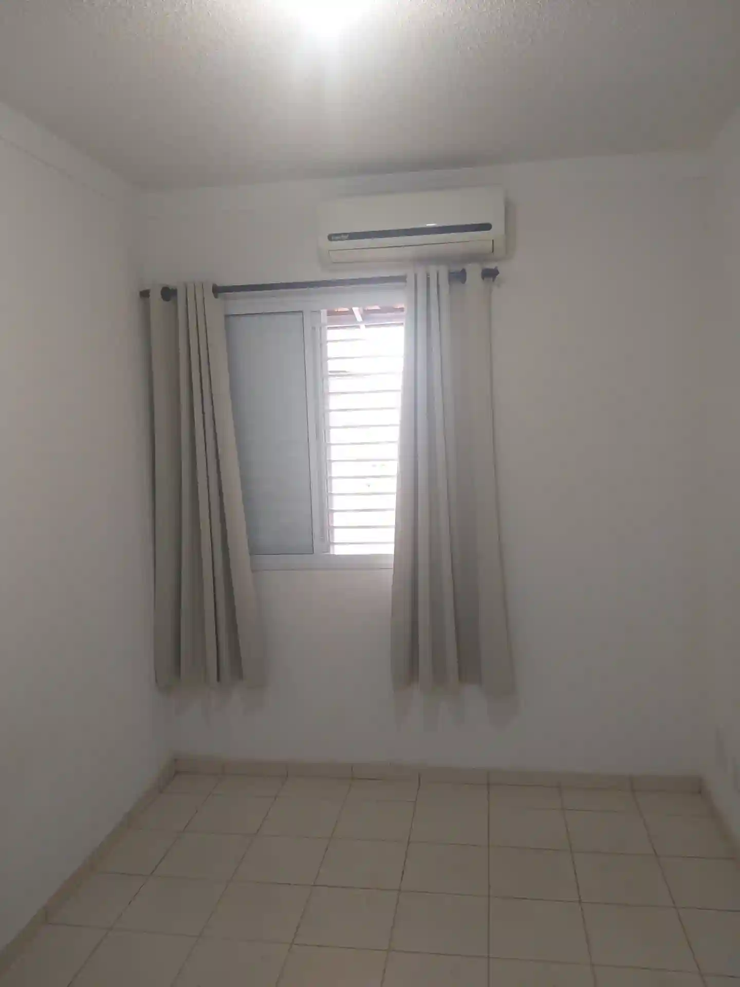Casa de Condomínio com 2 quartos à venda, 90m² — foto 9 de 30