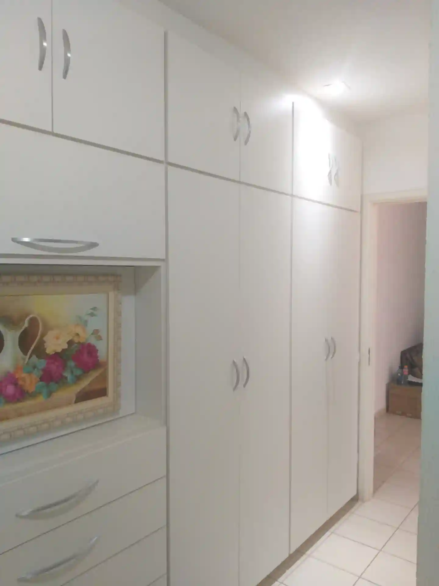 Casa de Condomínio com 2 quartos à venda, 90m² — foto 1 de 30