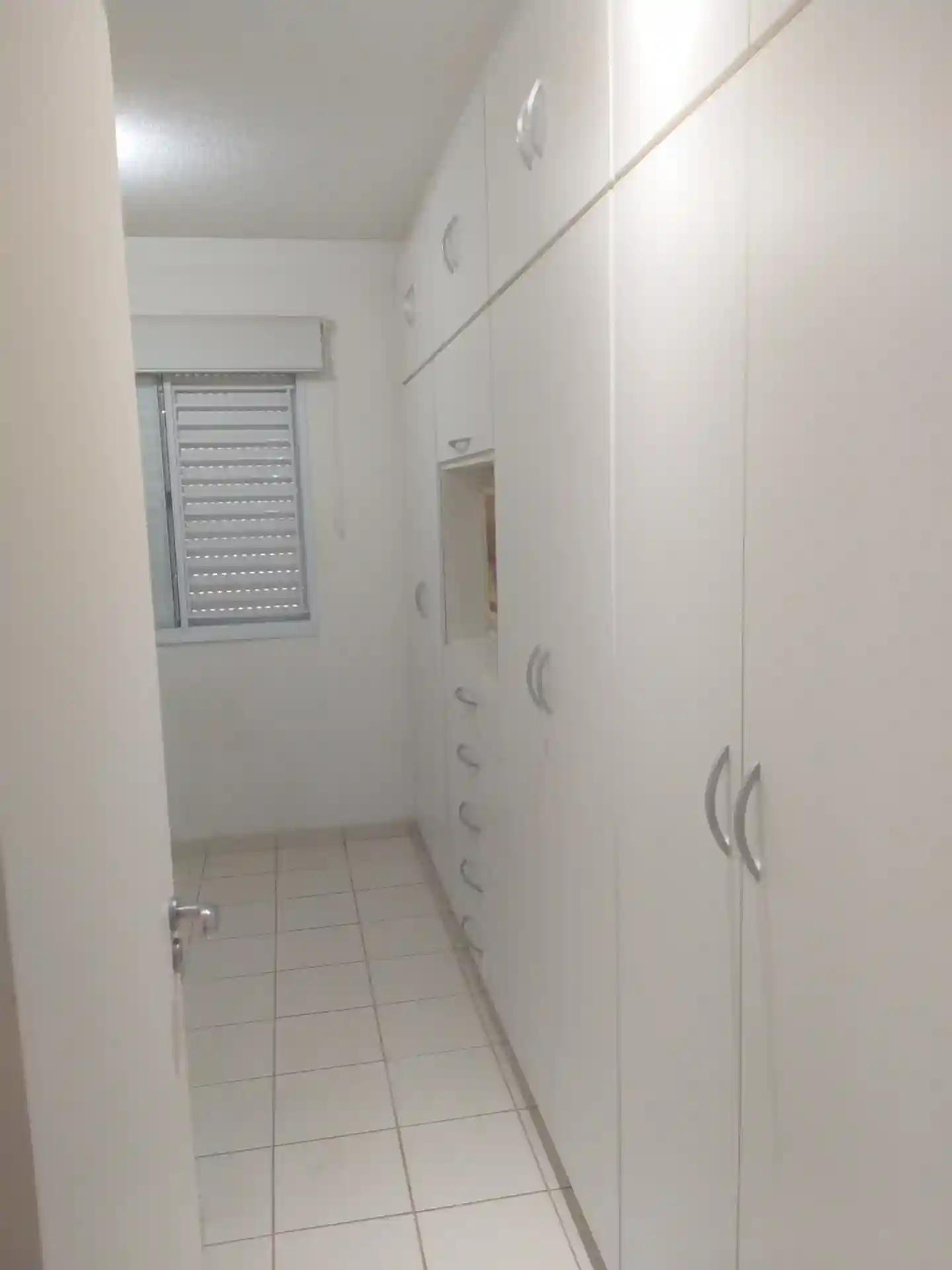 Casa de Condomínio com 2 quartos à venda, 90m² — foto 23 de 30