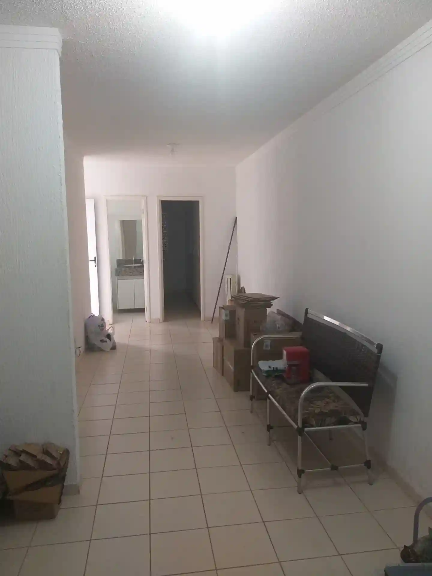 Casa de Condomínio com 2 quartos à venda, 90m² — foto 24 de 30
