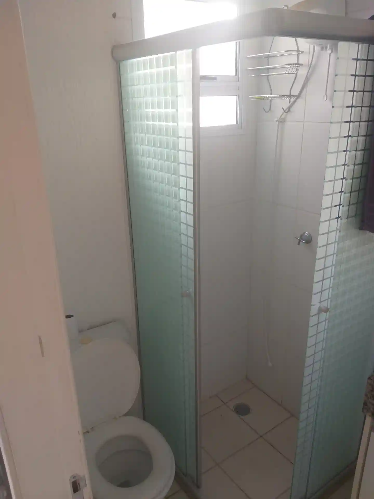 Casa de Condomínio com 2 quartos à venda, 90m² — foto 17 de 30