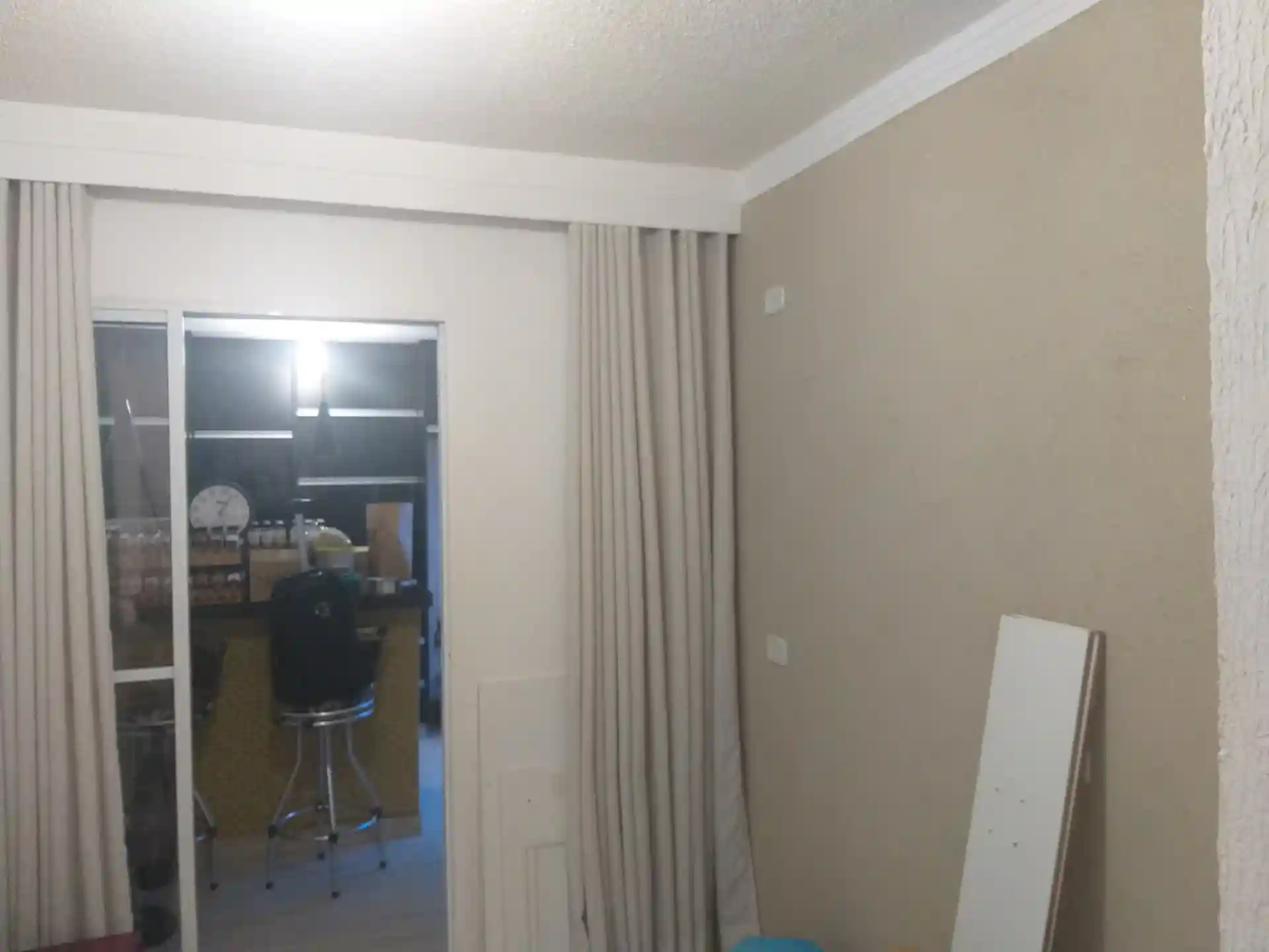 Casa de Condomínio com 2 quartos à venda, 90m² — foto 7 de 30