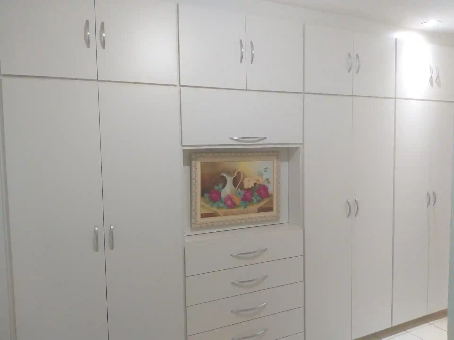 Casa de Condomínio com 2 quartos à venda, 90m² — foto 11 de 30