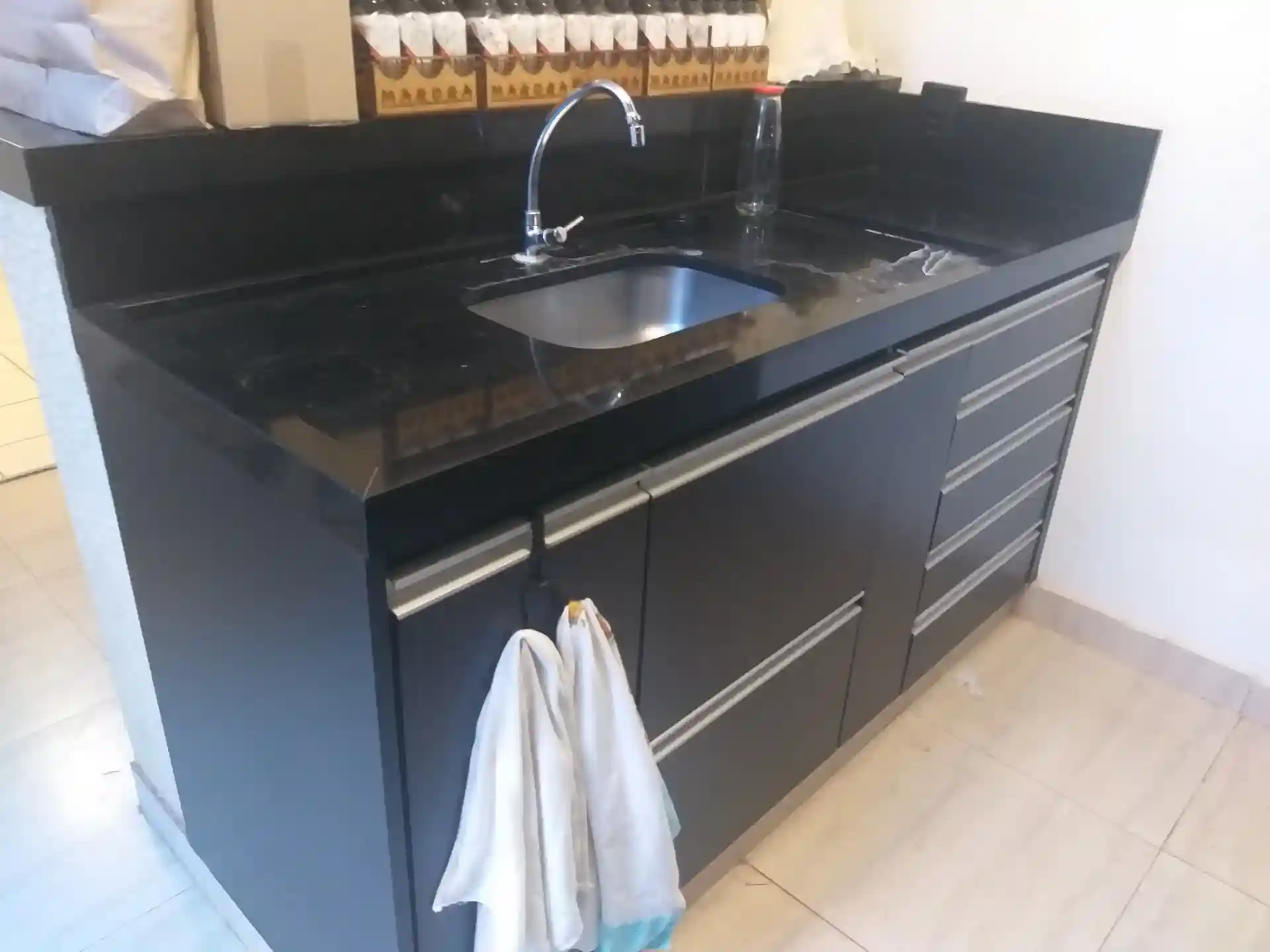 Casa de Condomínio com 2 quartos à venda, 90m² — foto 22 de 30