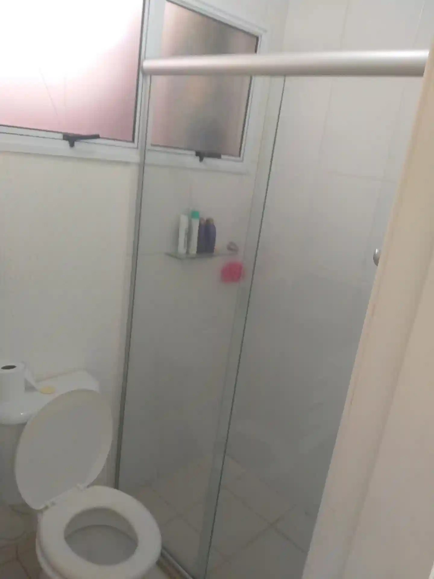 Casa de Condomínio com 2 quartos à venda, 90m² — foto 5 de 30