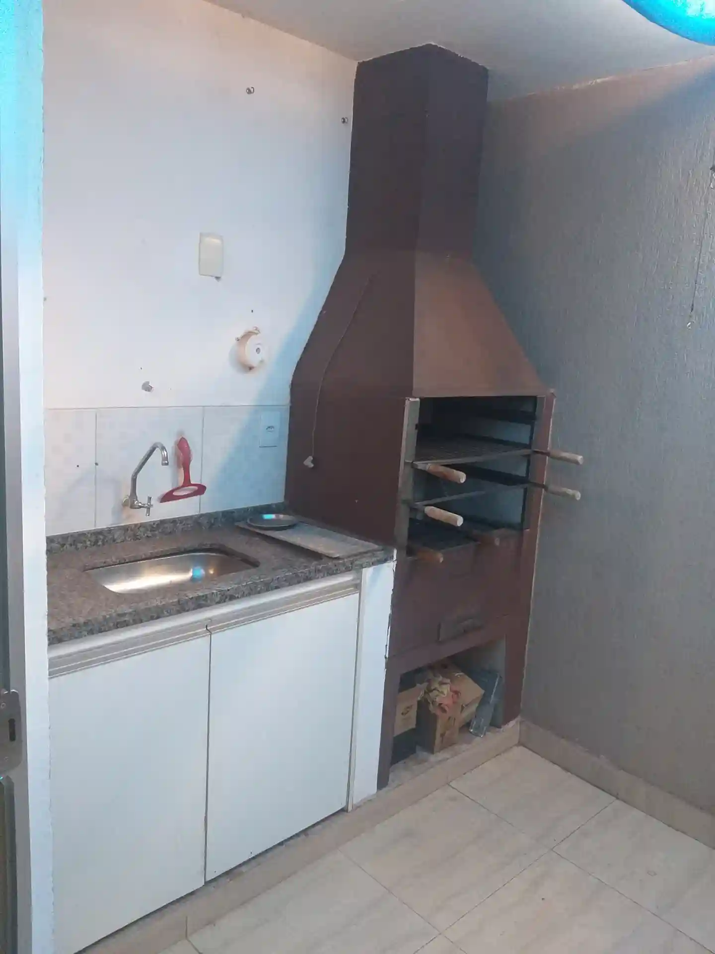 Casa de Condomínio com 2 quartos à venda, 90m² — foto 4 de 30
