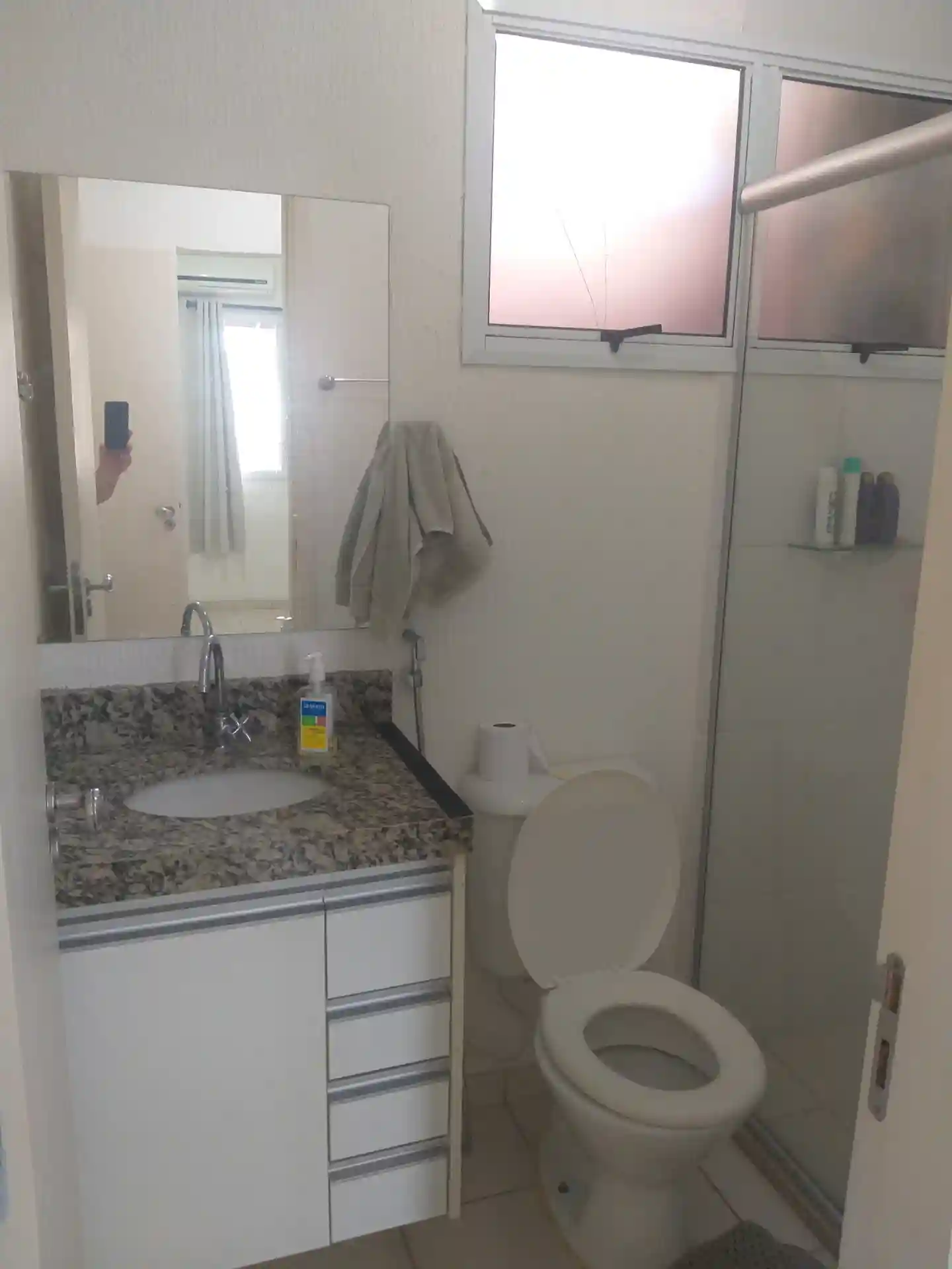 Casa de Condomínio com 2 quartos à venda, 90m² — foto 16 de 30