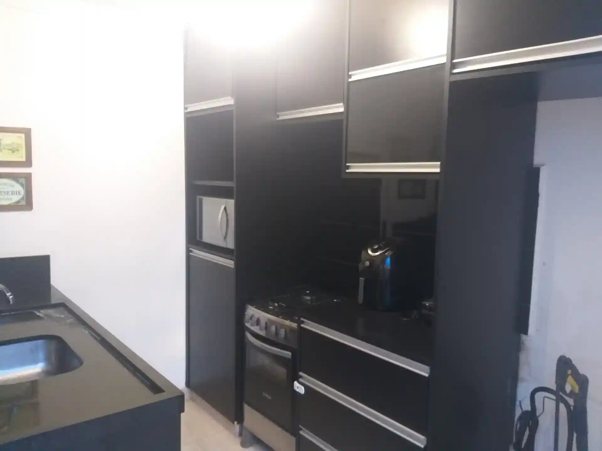 Casa de Condomínio com 2 quartos à venda, 90m² — foto 25 de 30