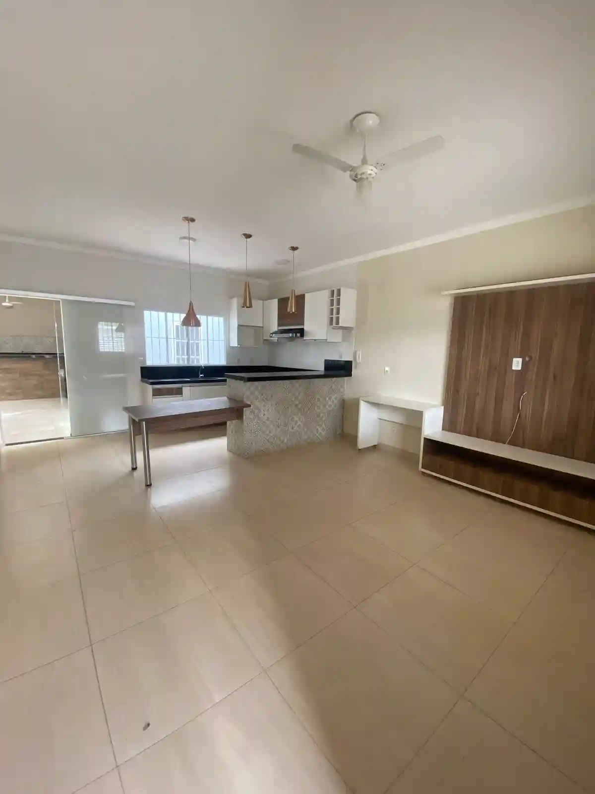 Casa com 2 quartos à venda, 160m² — foto 13 de 25