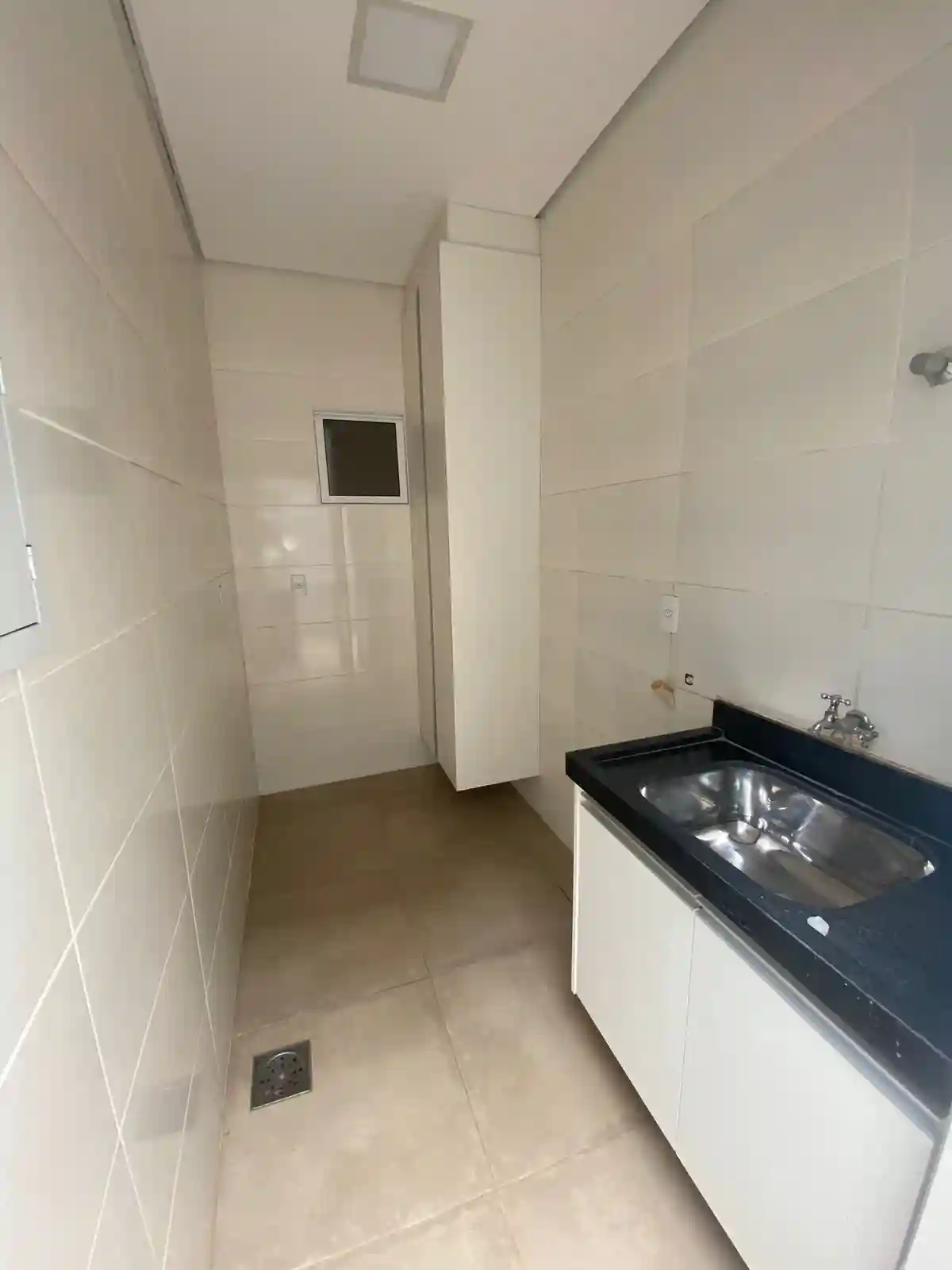 Casa com 2 quartos à venda, 160m² — foto 16 de 25