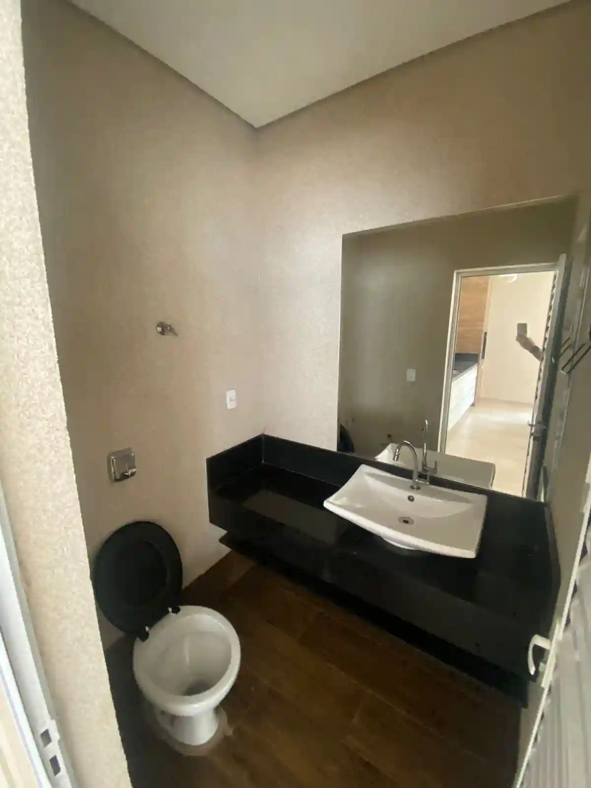 Casa com 2 quartos à venda, 160m² — foto 19 de 25