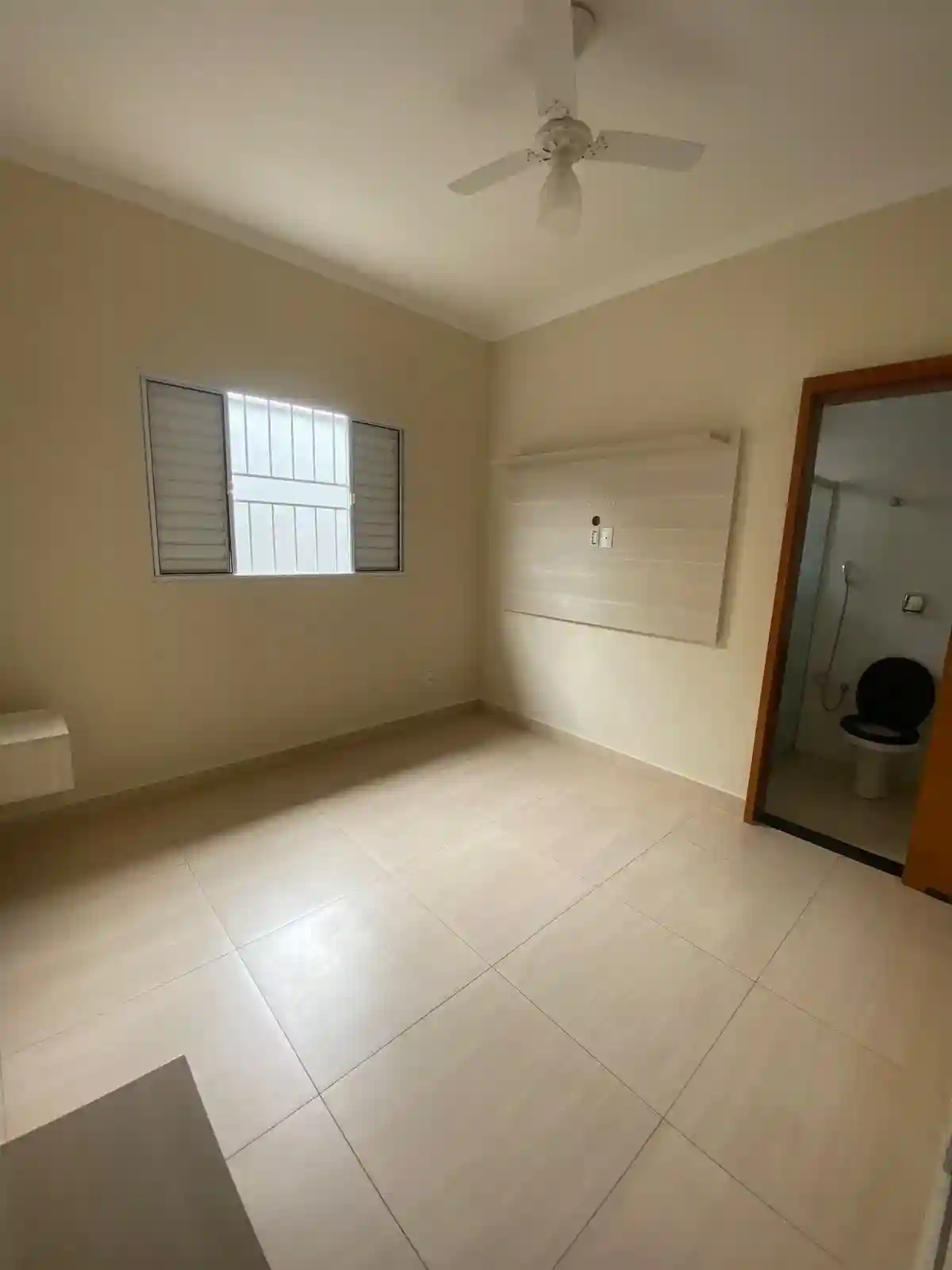 Casa com 2 quartos à venda, 160m² — foto 18 de 25