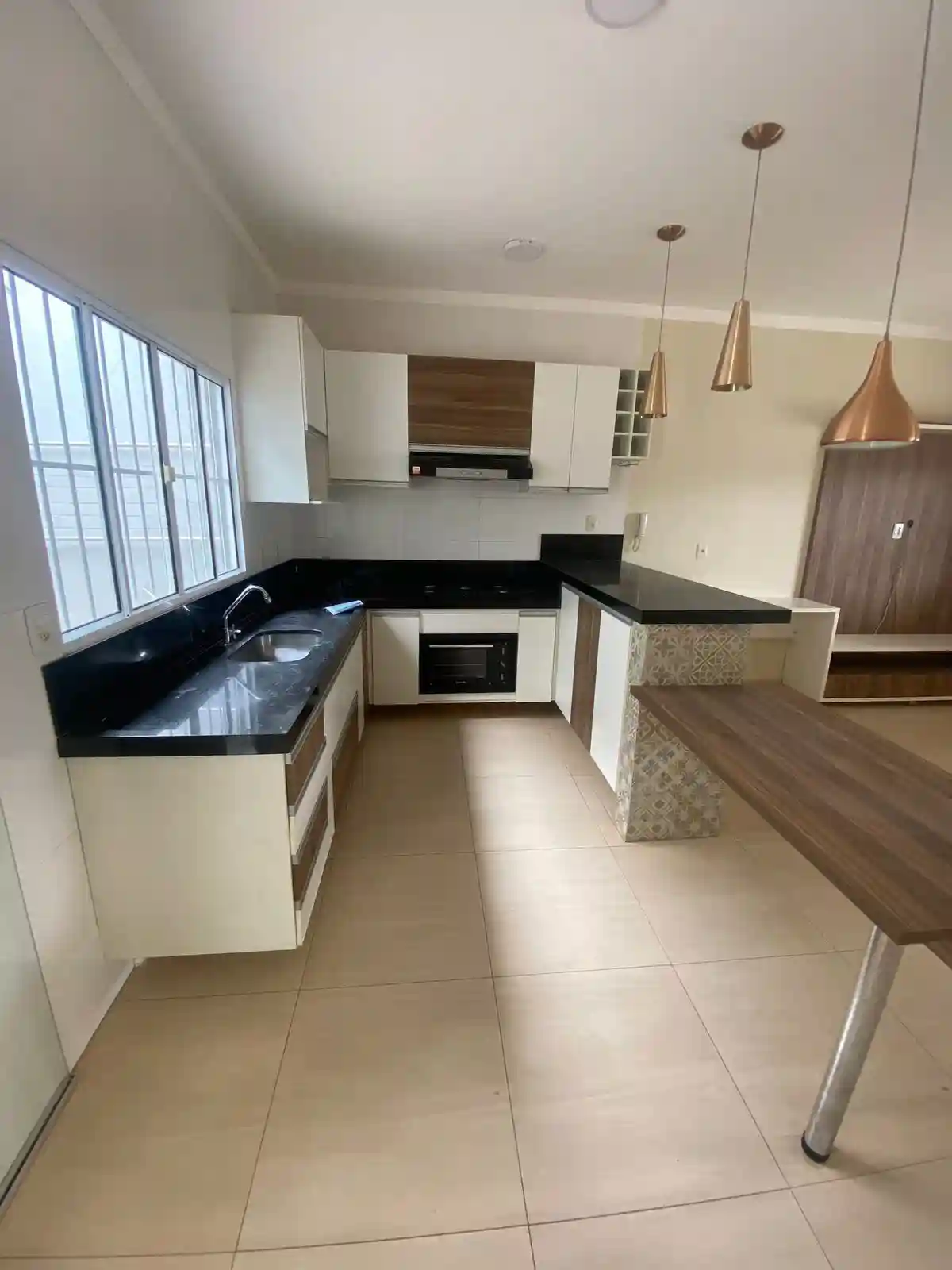 Casa com 2 quartos à venda, 160m² — foto 4 de 25