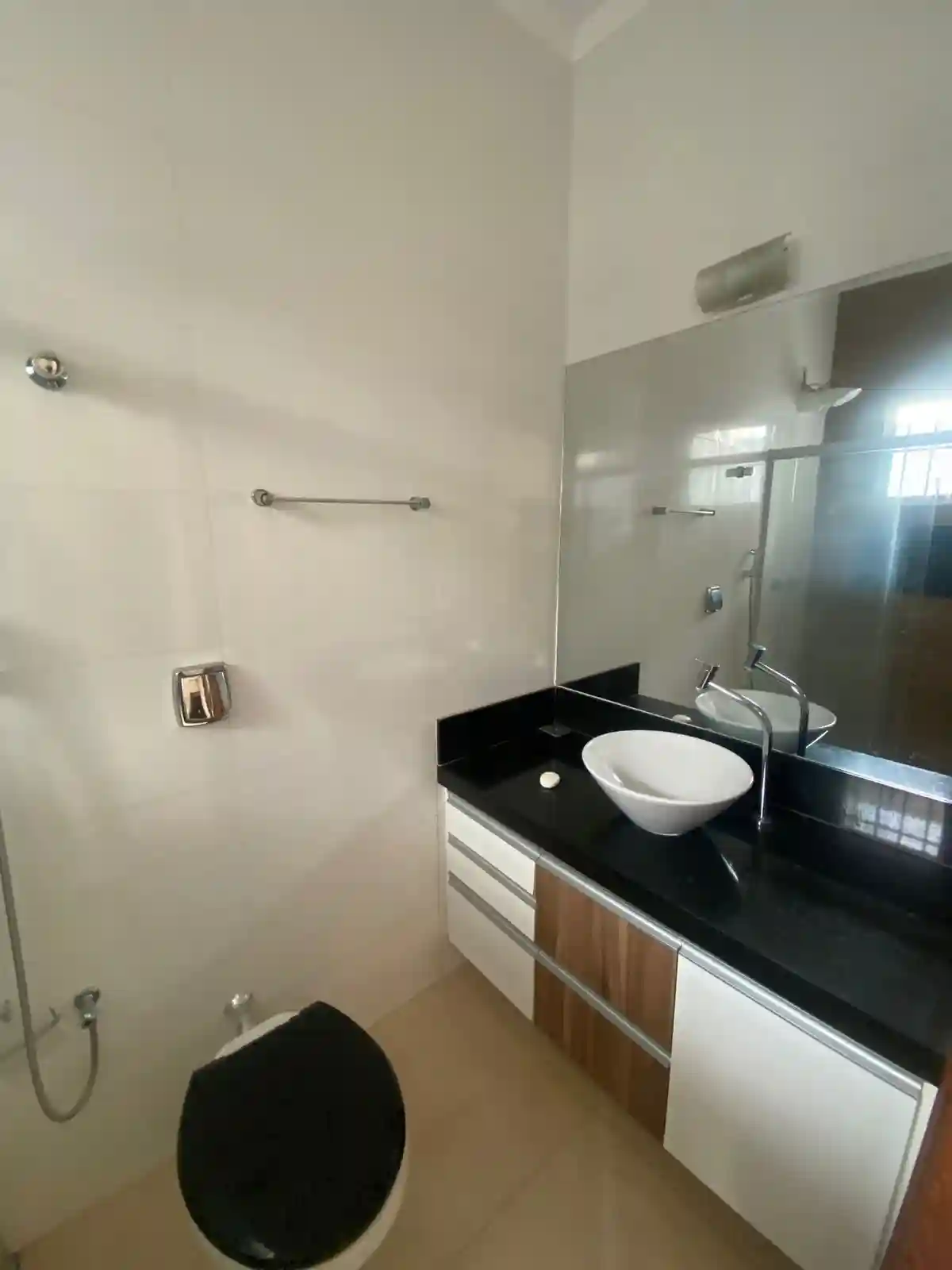 Casa com 2 quartos à venda, 160m² — foto 14 de 25