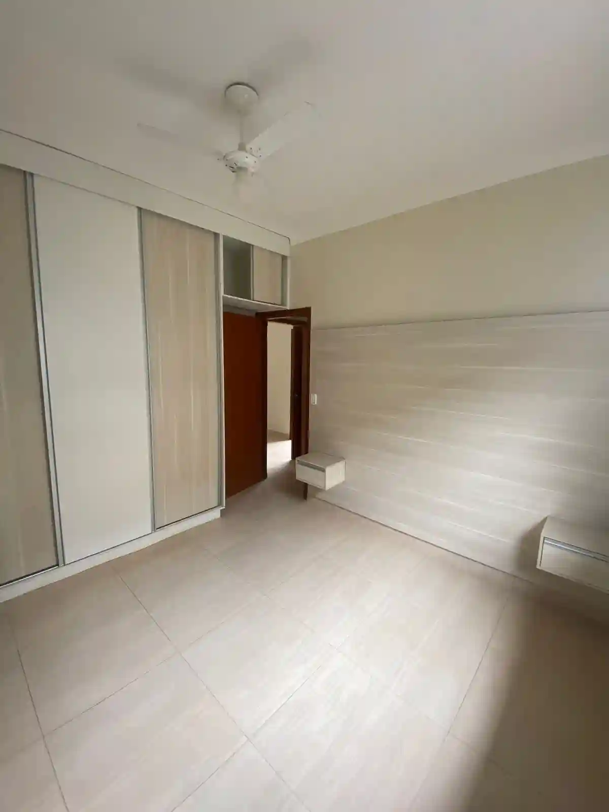 Casa com 2 quartos à venda, 160m² — foto 9 de 25
