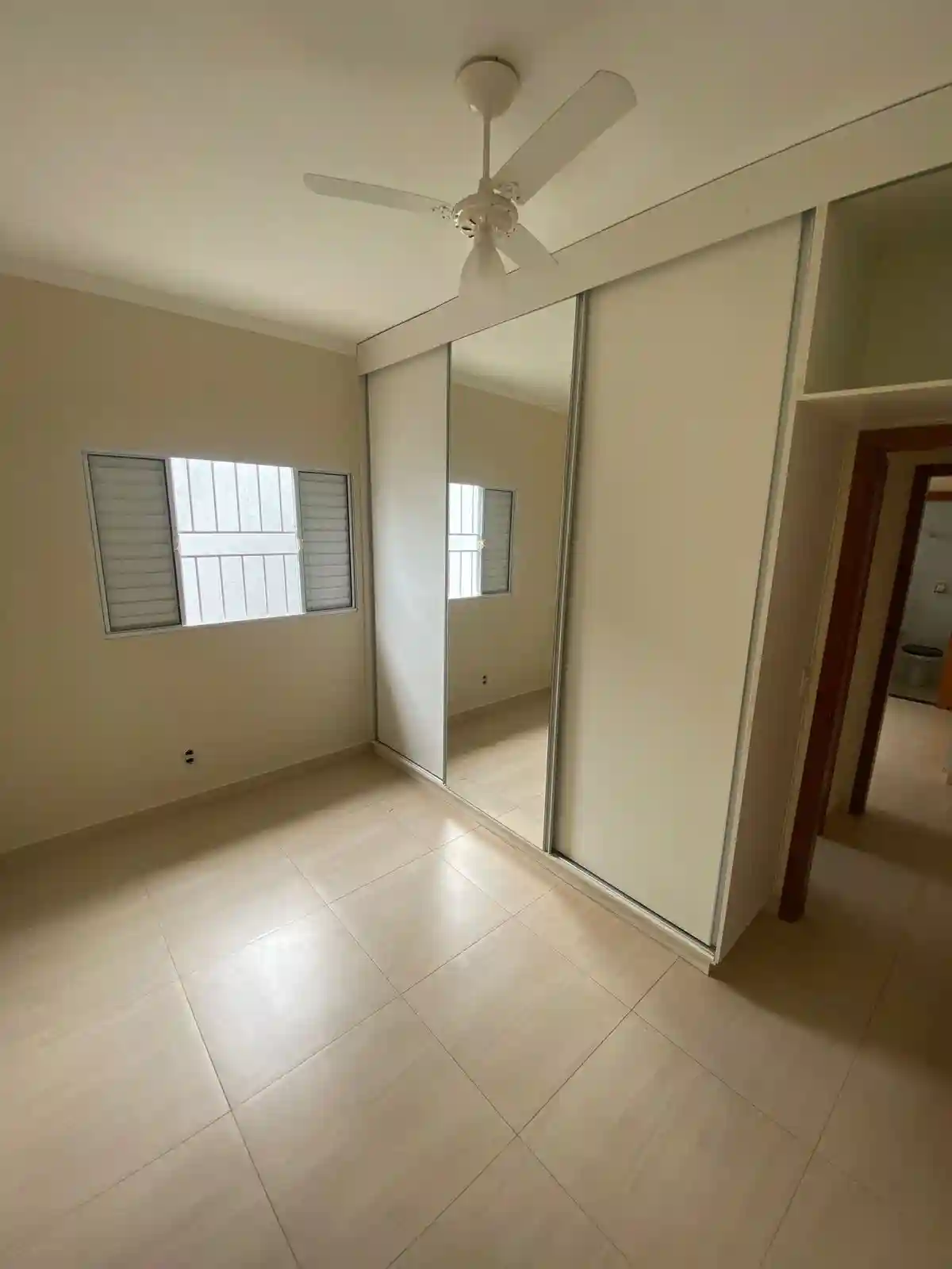 Casa com 2 quartos à venda, 160m² — foto 24 de 25