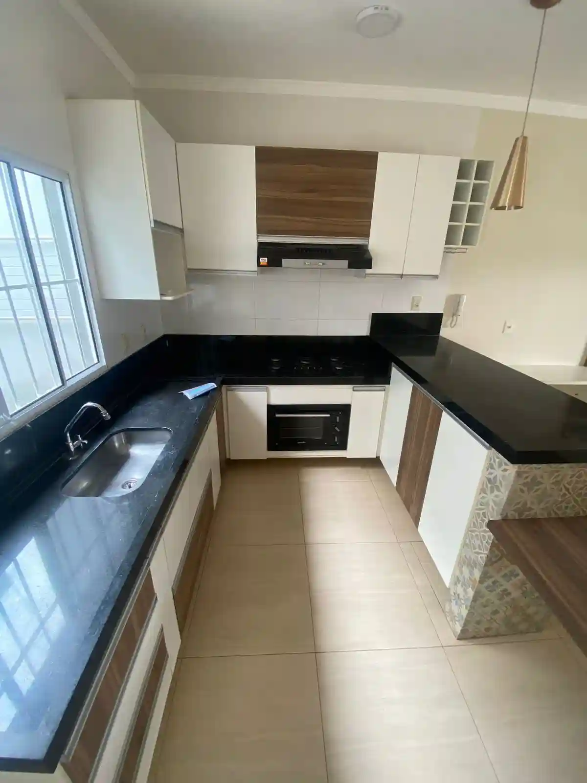 Casa com 2 quartos à venda, 160m² — foto 10 de 25