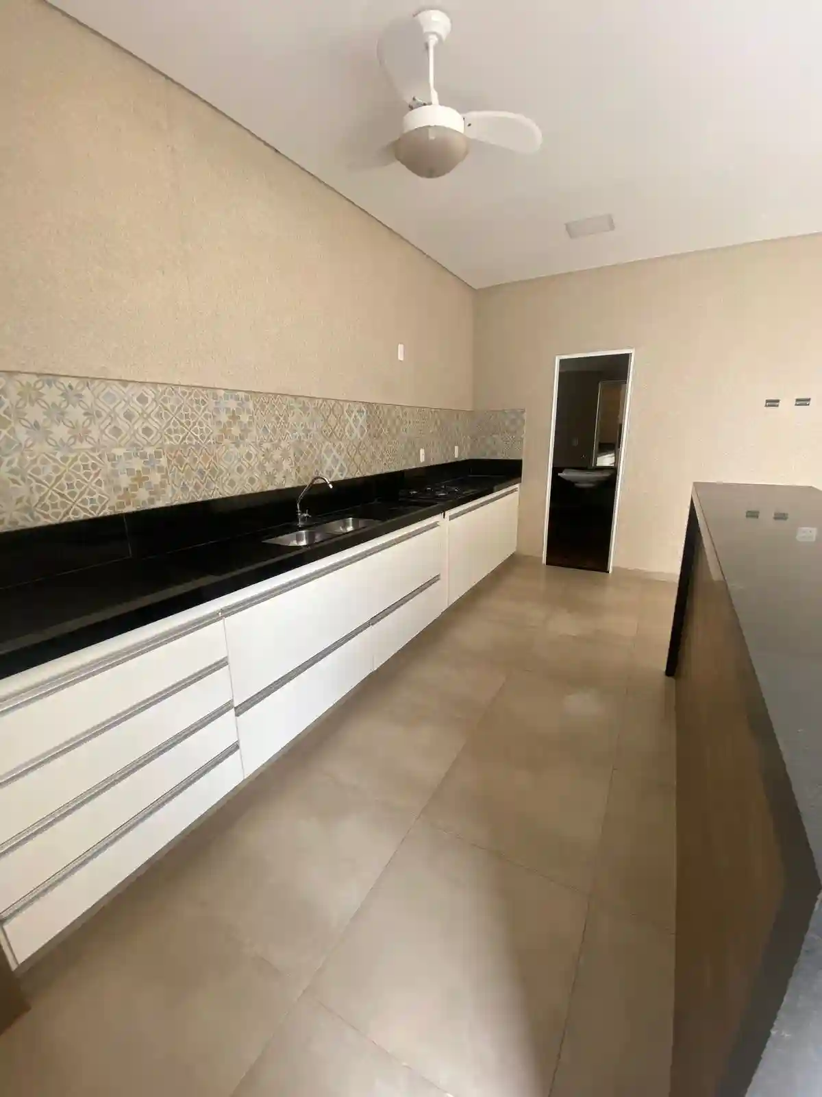 Casa com 2 quartos à venda, 160m² — foto 7 de 25