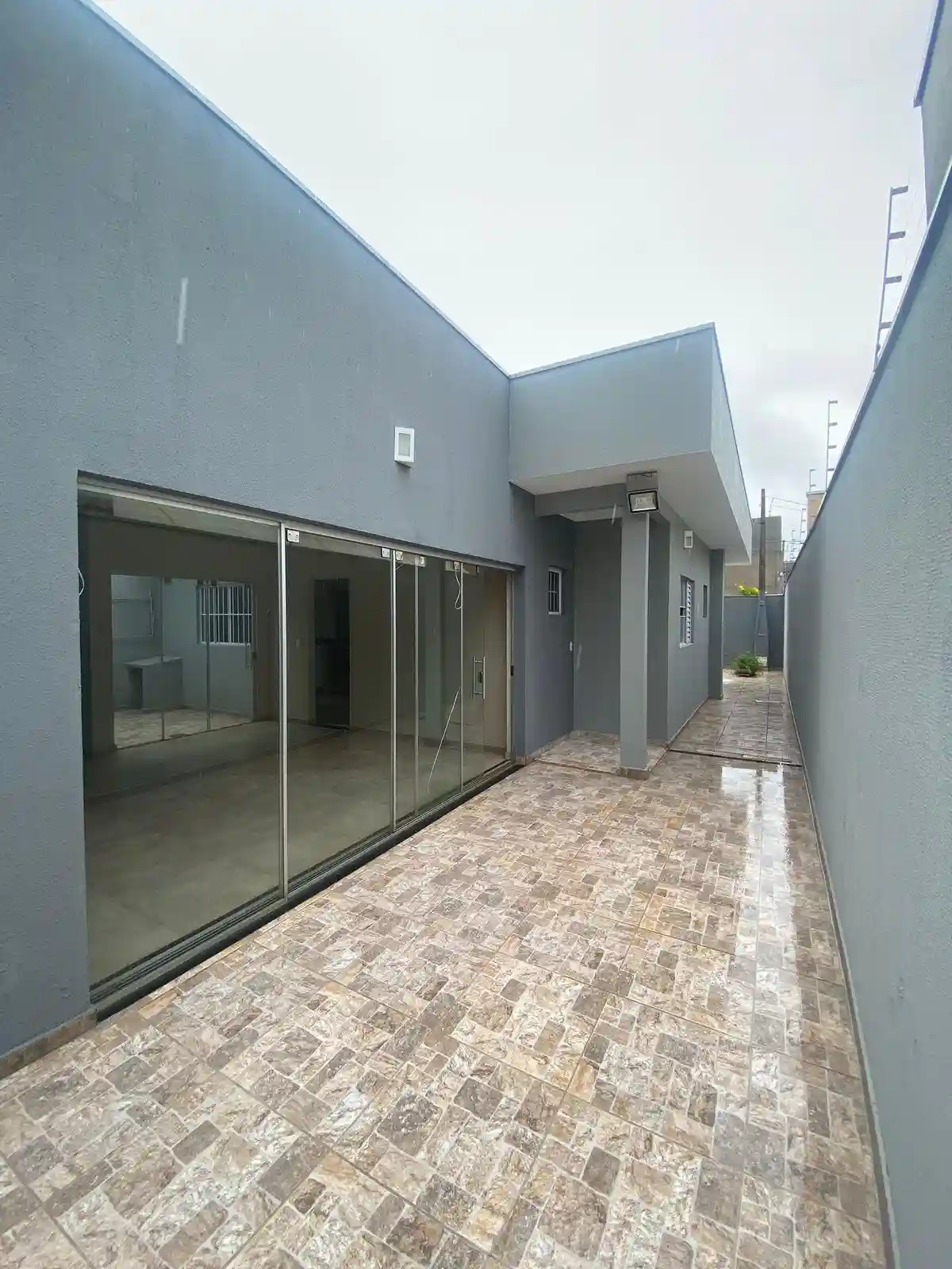 Casa com 2 quartos à venda, 160m² — foto 11 de 25