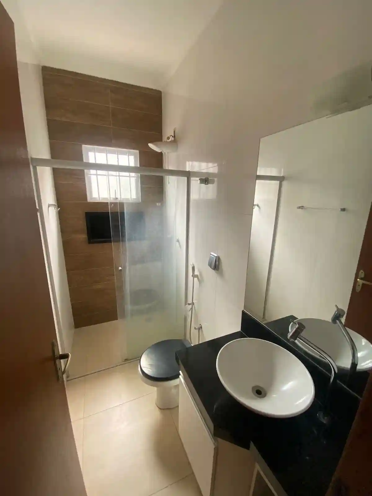 Casa com 2 quartos à venda, 160m² — foto 6 de 25