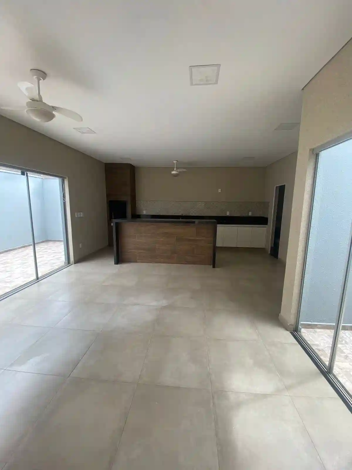 Casa com 2 quartos à venda, 160m² — foto 17 de 25