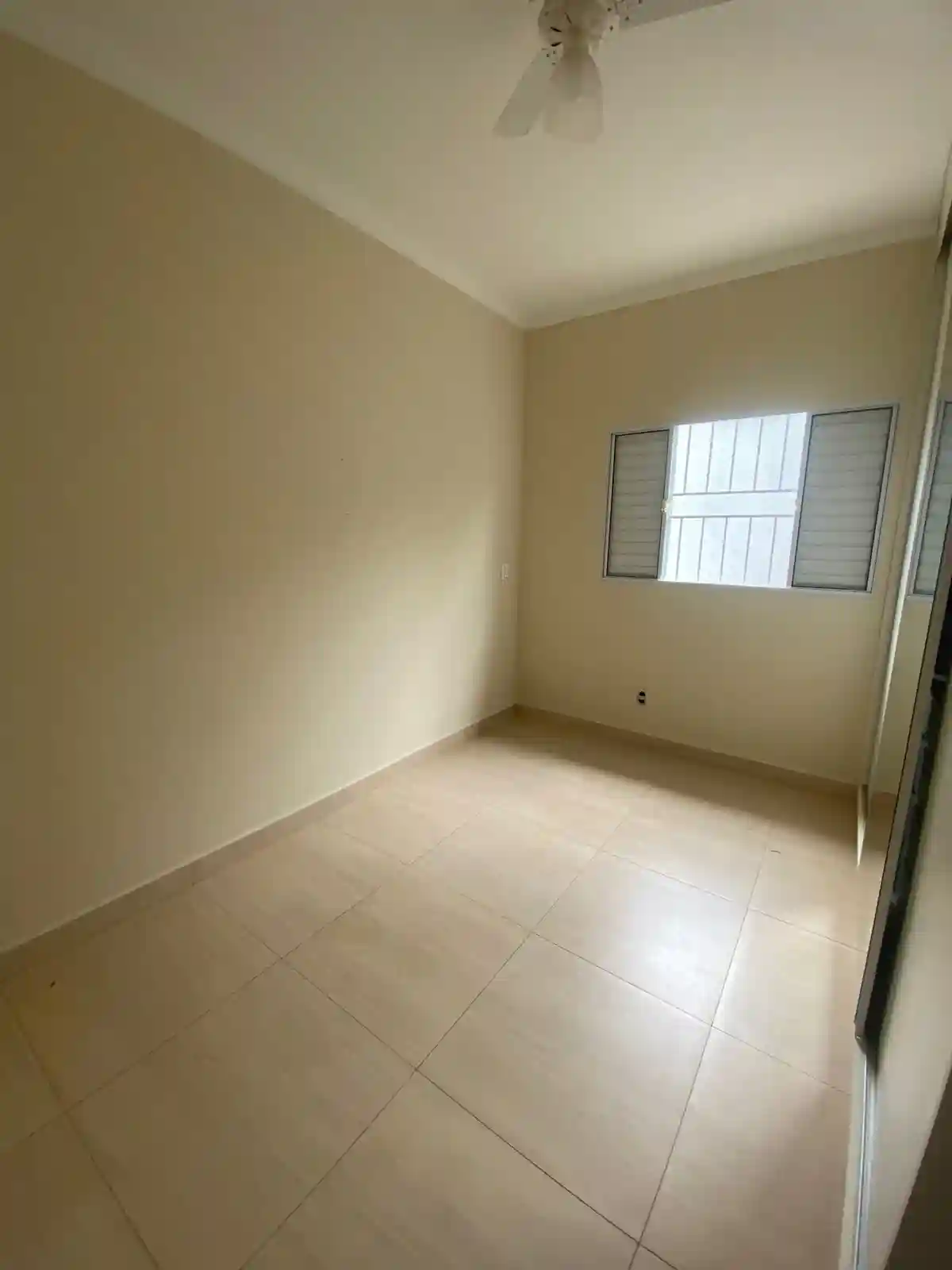 Casa com 2 quartos à venda, 160m² — foto 22 de 25