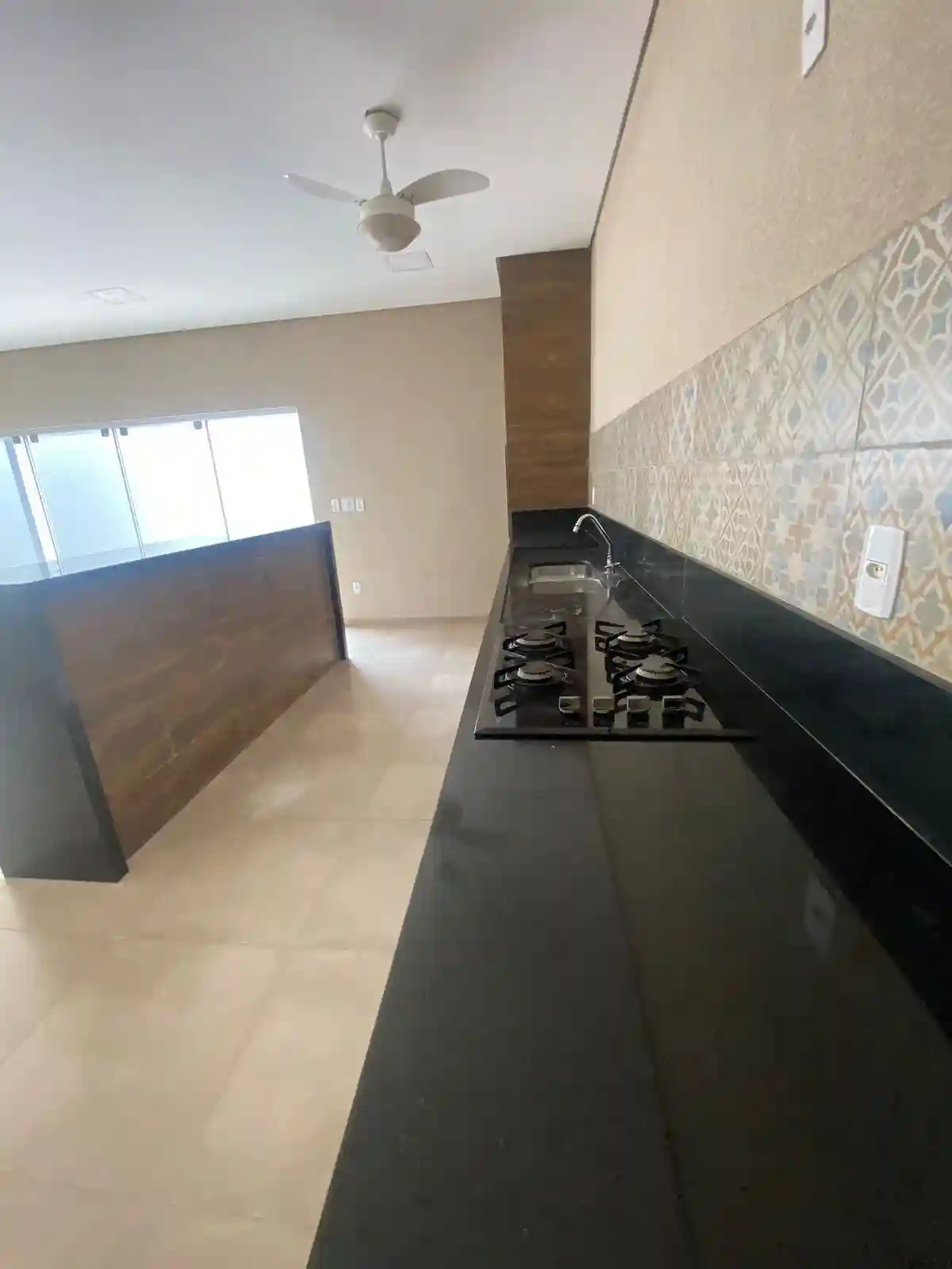 Casa com 2 quartos à venda, 160m² — foto 8 de 25