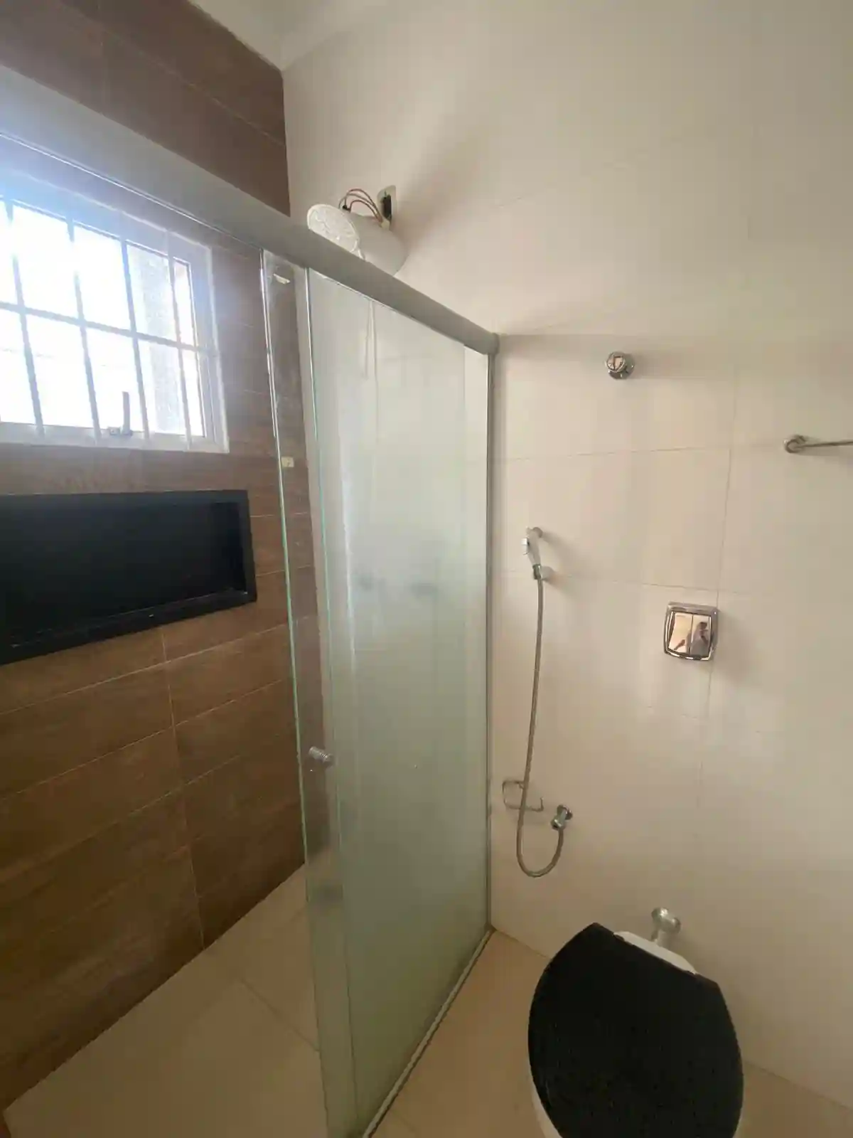 Casa com 2 quartos à venda, 160m² — foto 12 de 25