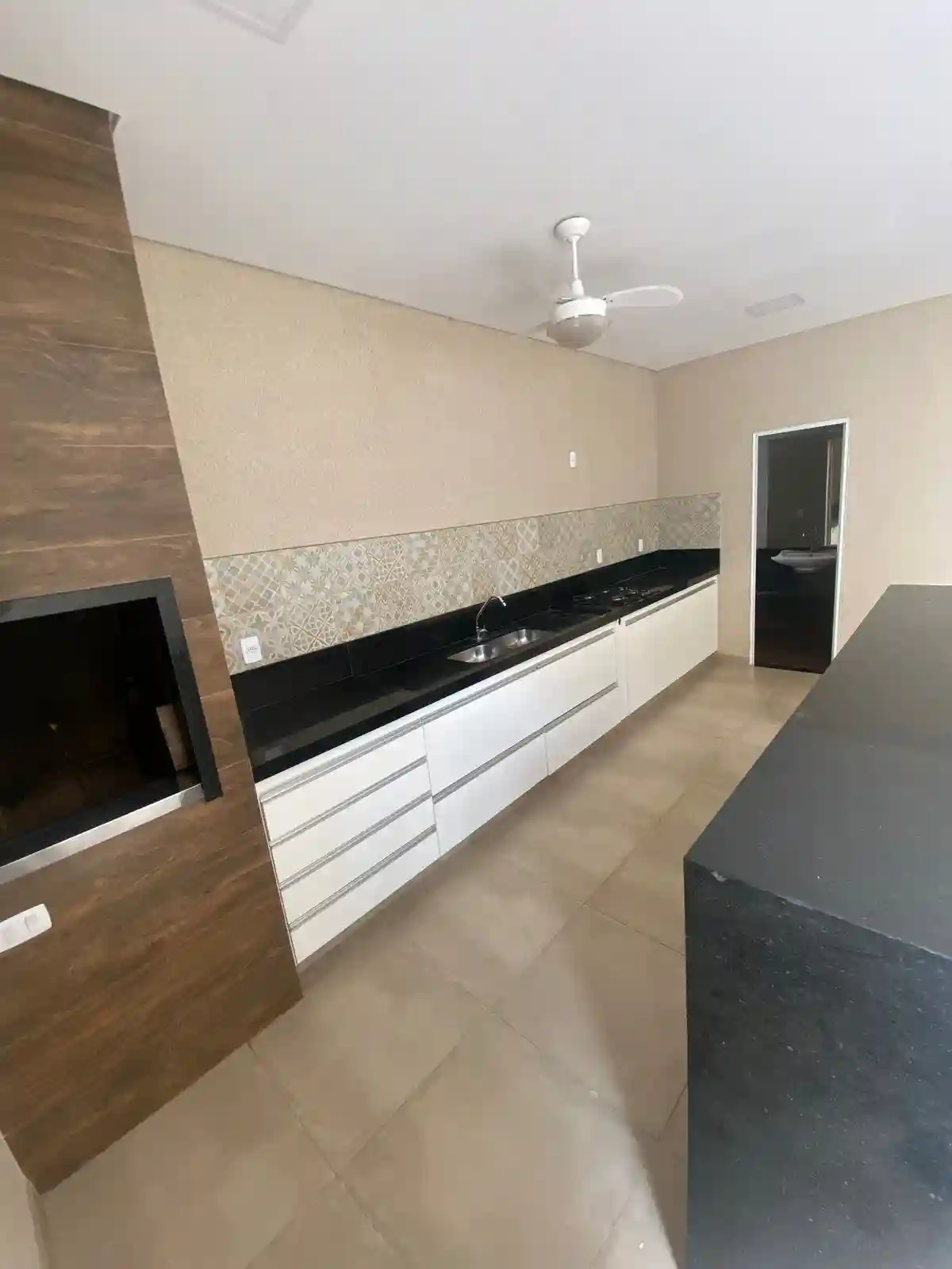 Casa com 2 quartos à venda, 160m² — foto 15 de 25